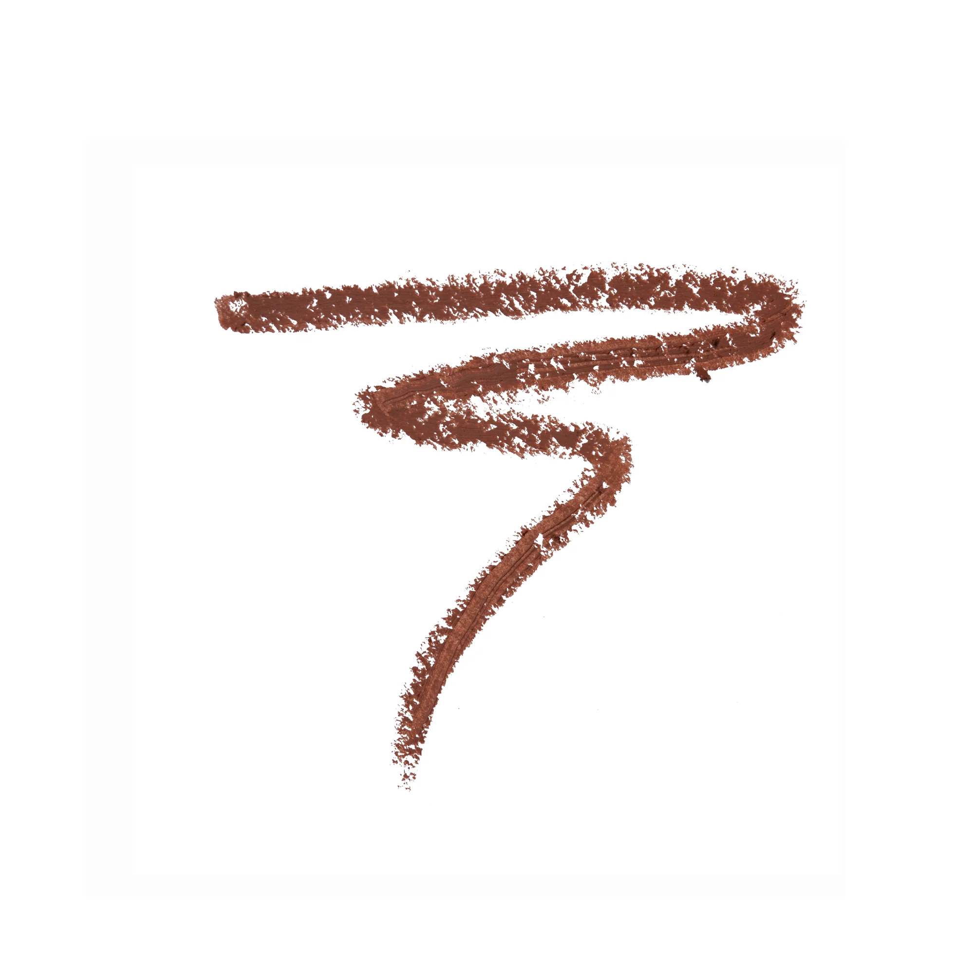 Sharpenable Color Lip Liner Pencil - Image 43