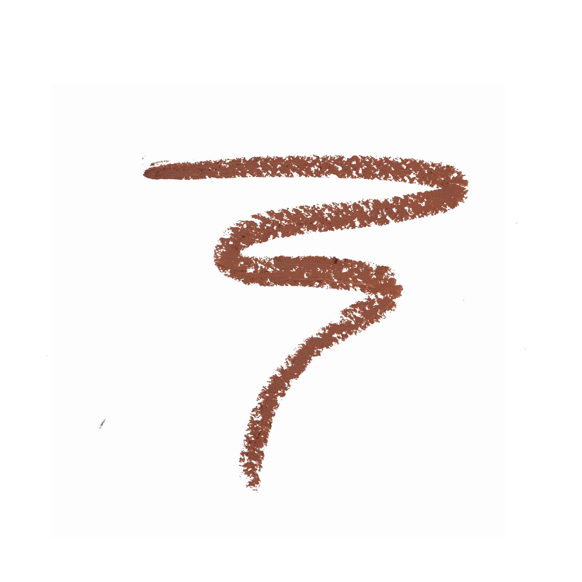 Sharpenable Color Lip Liner Pencil - Image 47