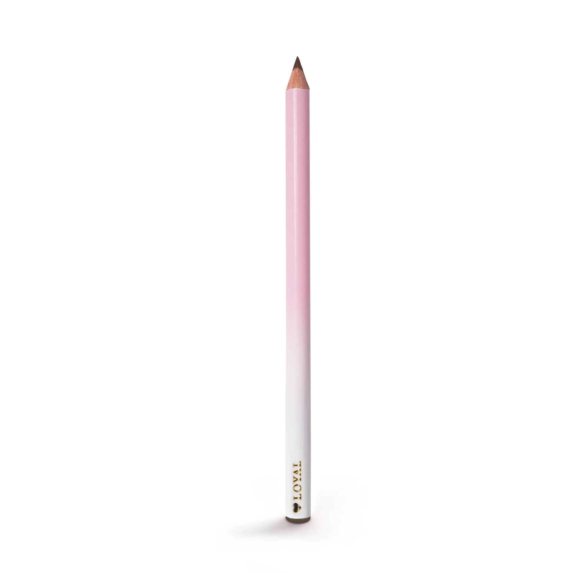 Sharpenable Color Lip Liner Pencil - Image 5