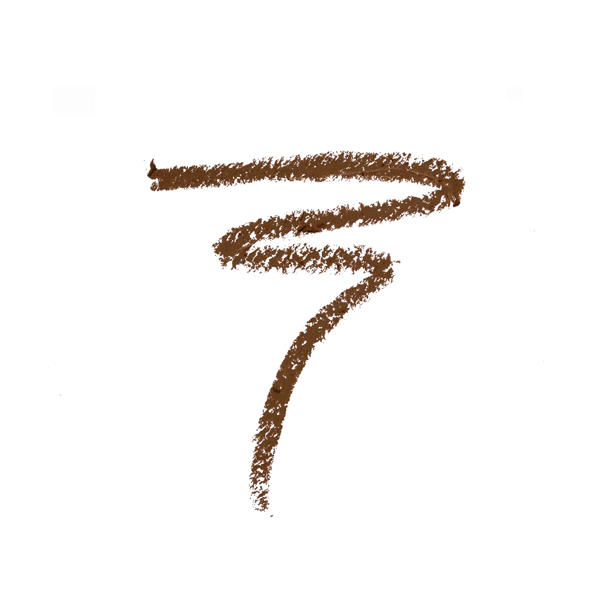 Sharpenable Color Lip Liner Pencil - Image 51
