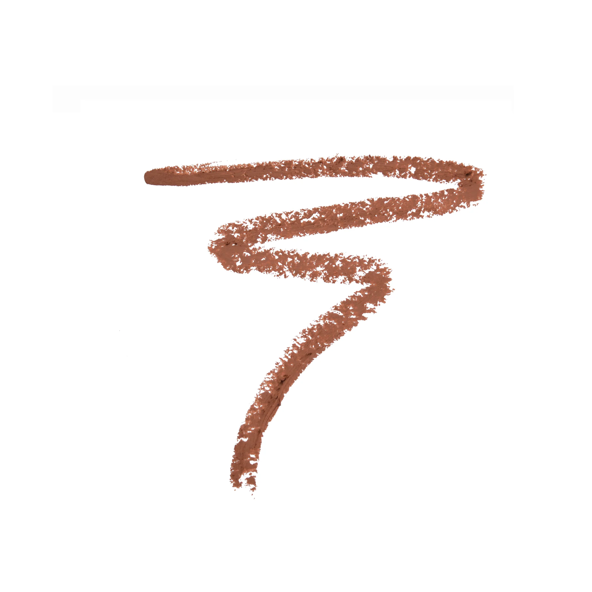 Sharpenable Color Lip Liner Pencil - Image 52