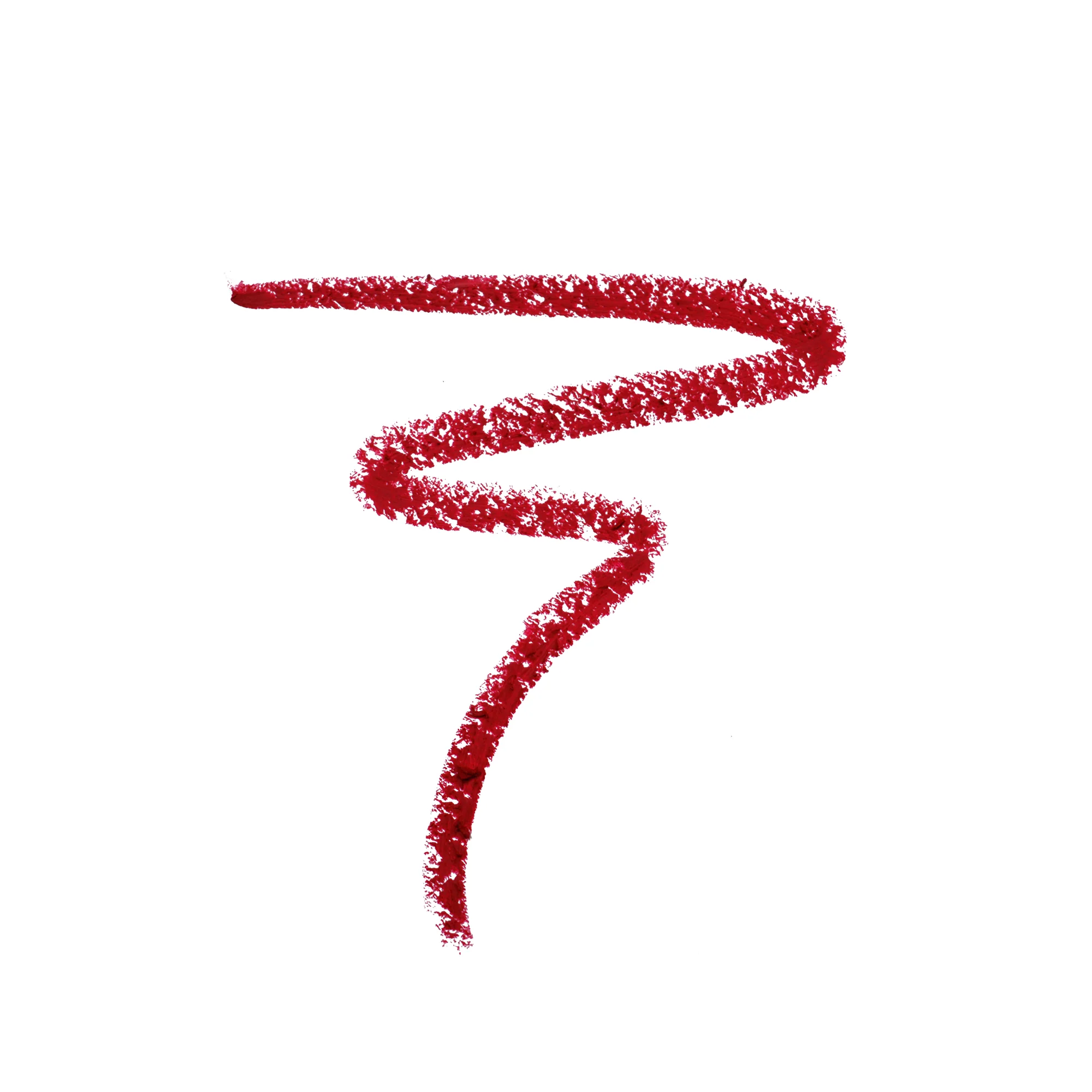 Sharpenable Color Lip Liner Pencil - Image 54