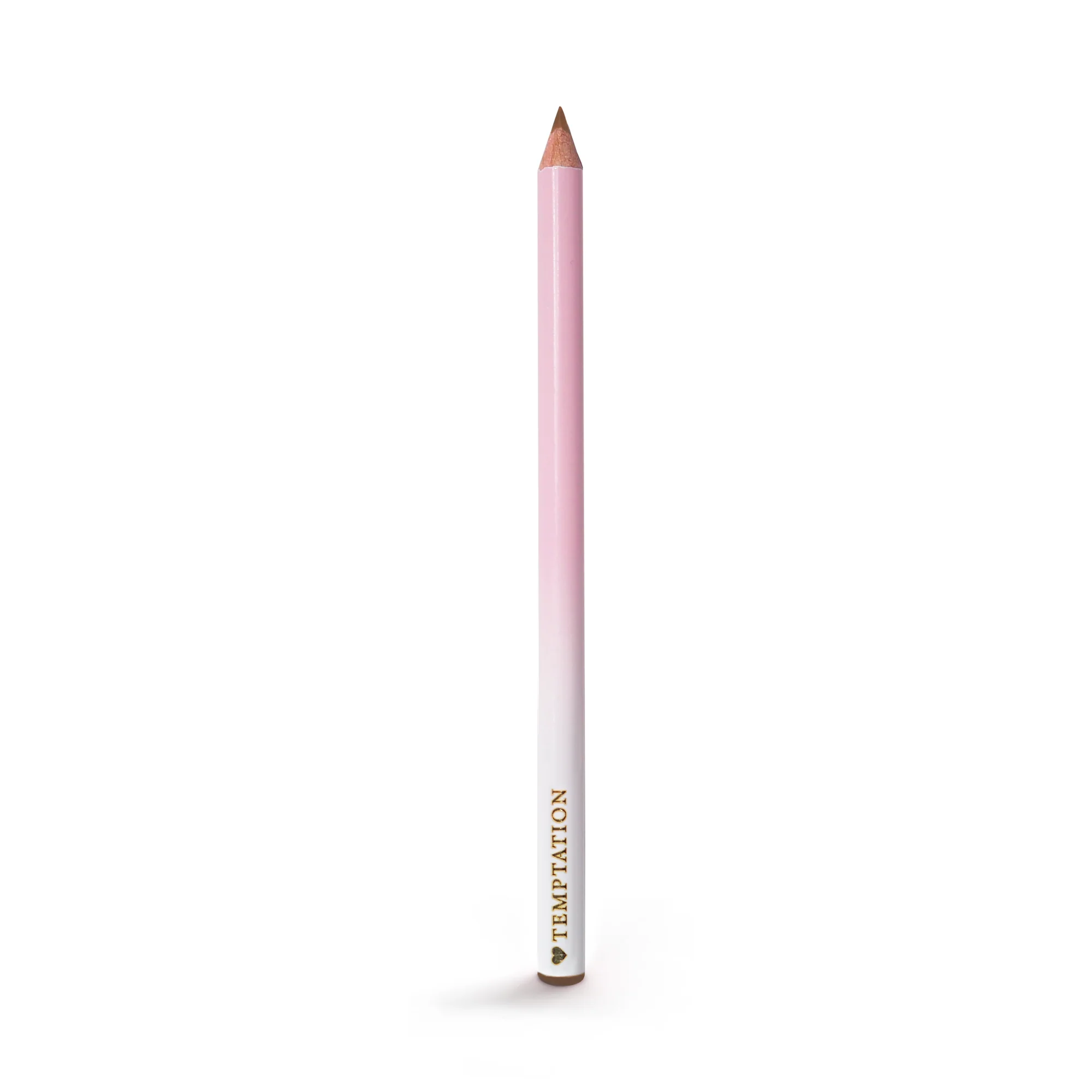Sharpenable Color Lip Liner Pencil - Image 6