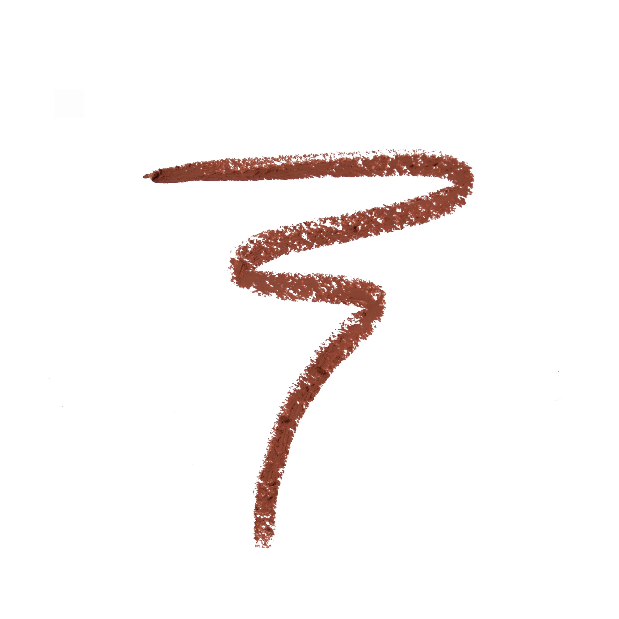 Sharpenable Color Lip Liner Pencil - Image 62