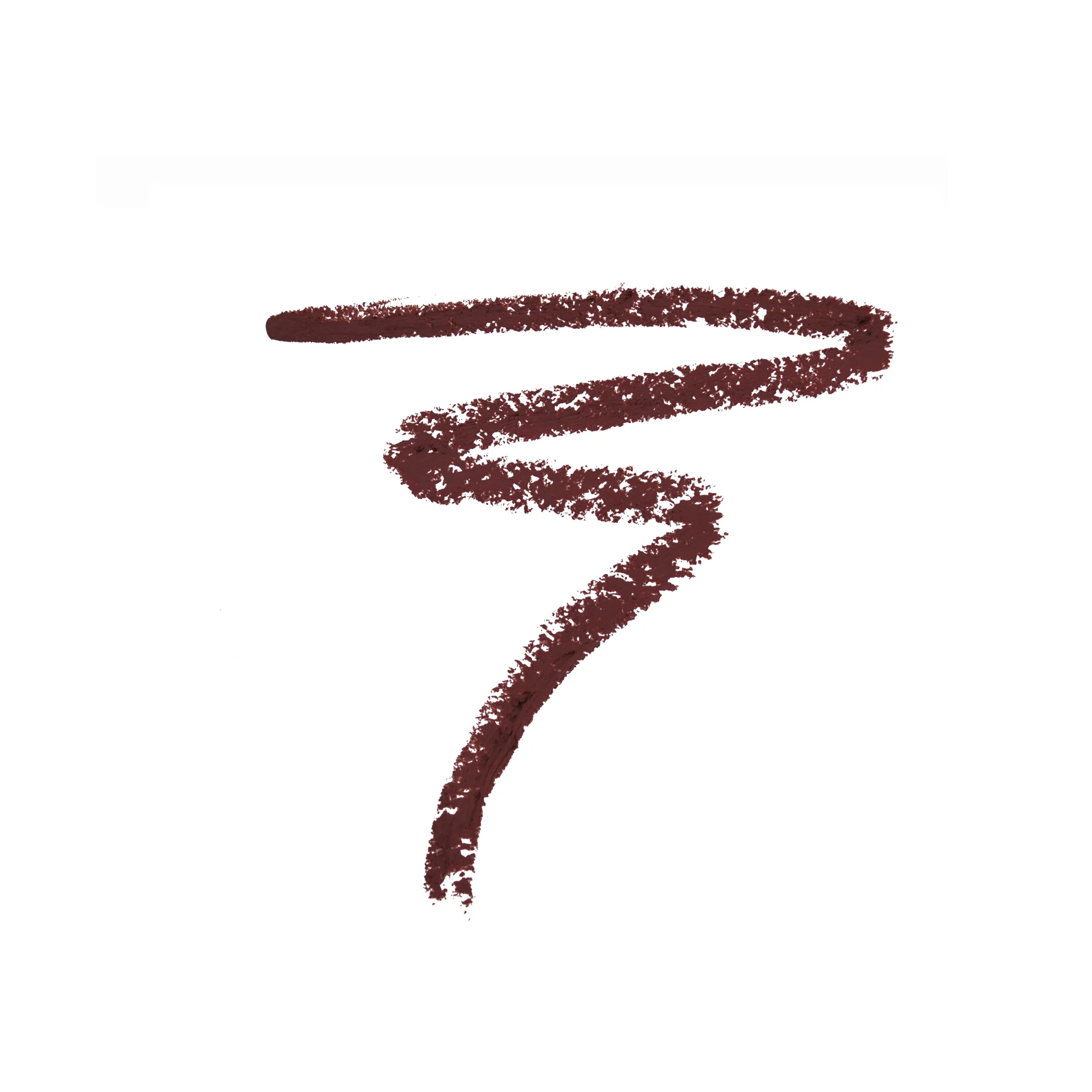 Sharpenable Color Lip Liner Pencil - Image 64