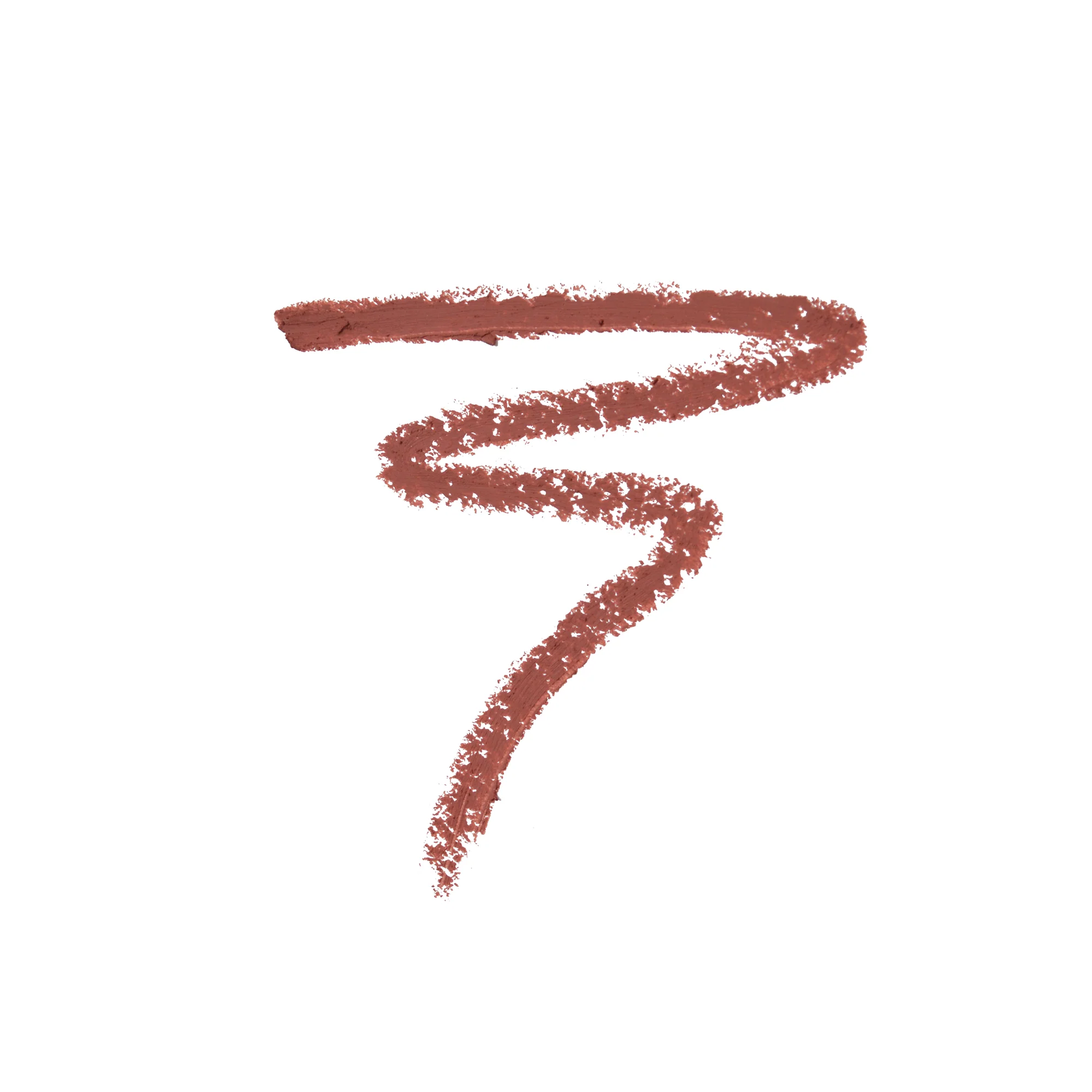 Sharpenable Color Lip Liner Pencil - Image 65