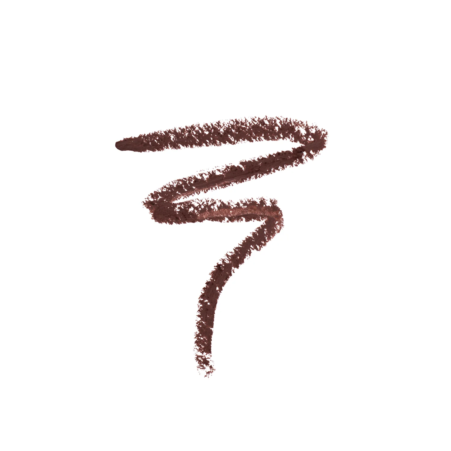 Sharpenable Color Lip Liner Pencil - Image 68