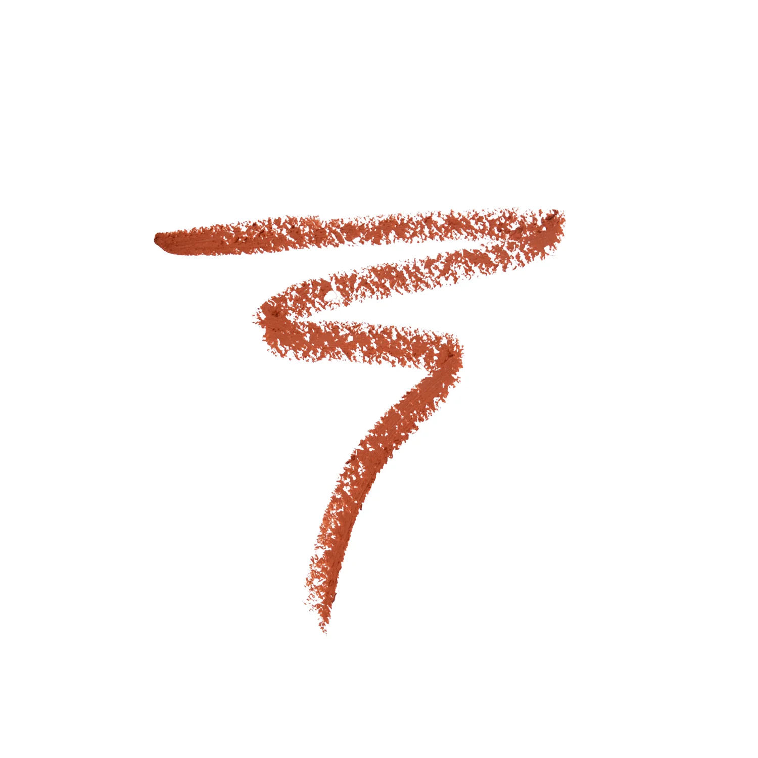 Sharpenable Color Lip Liner Pencil - Image 69