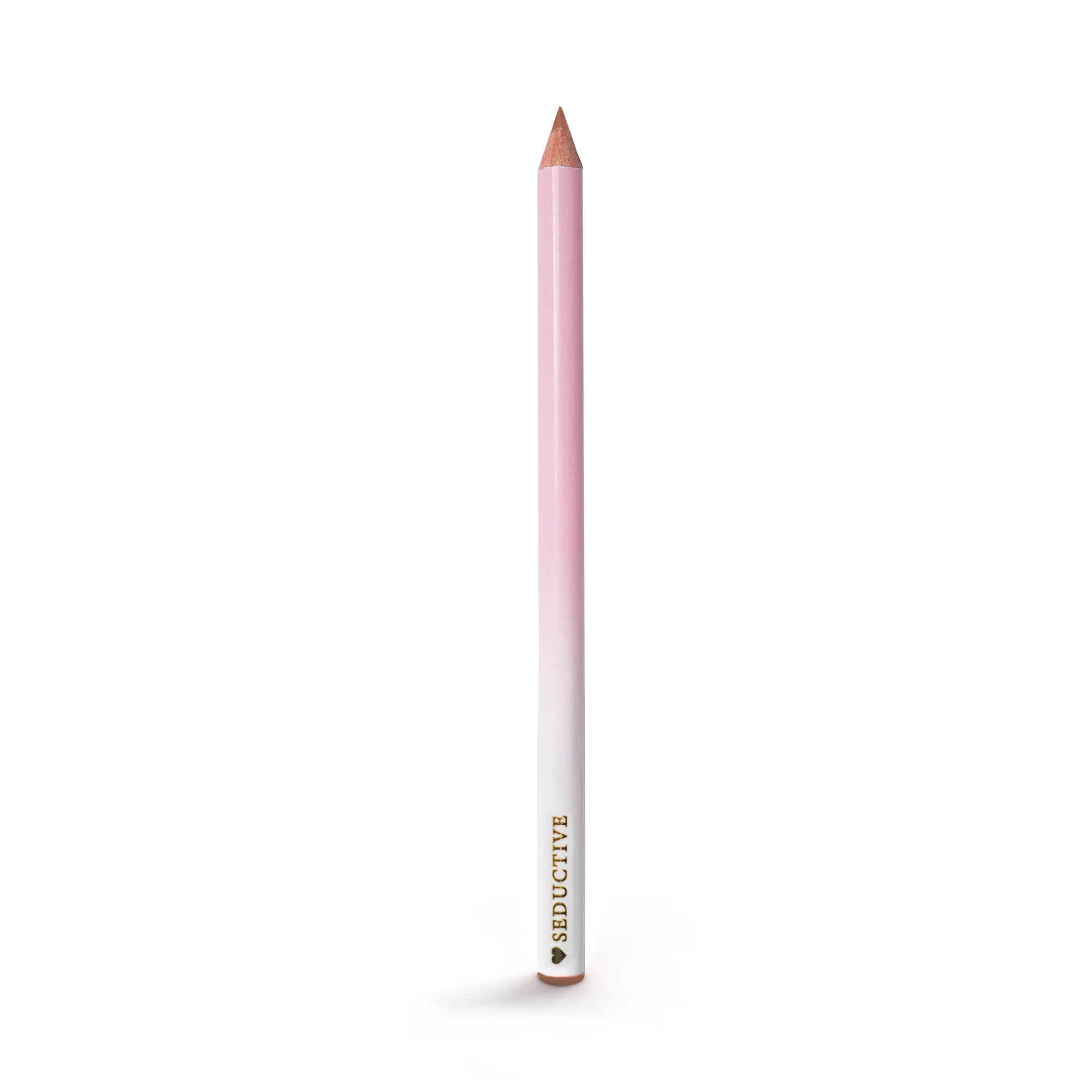 Sharpenable Color Lip Liner Pencil - Image 7