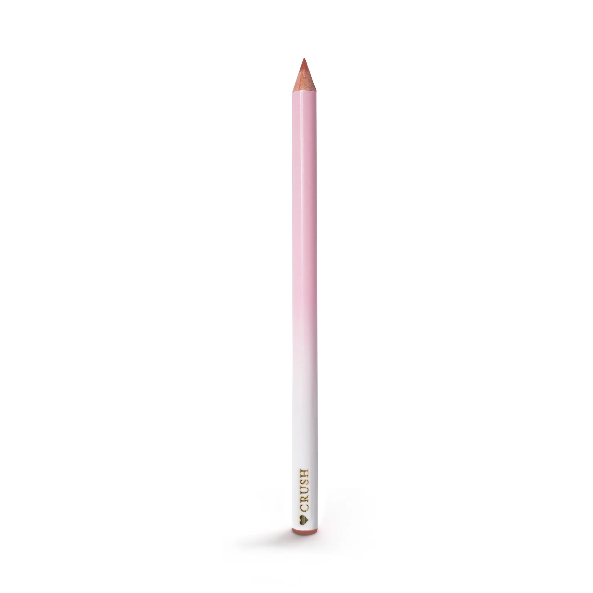 Sharpenable Color Lip Liner Pencil - Image 8