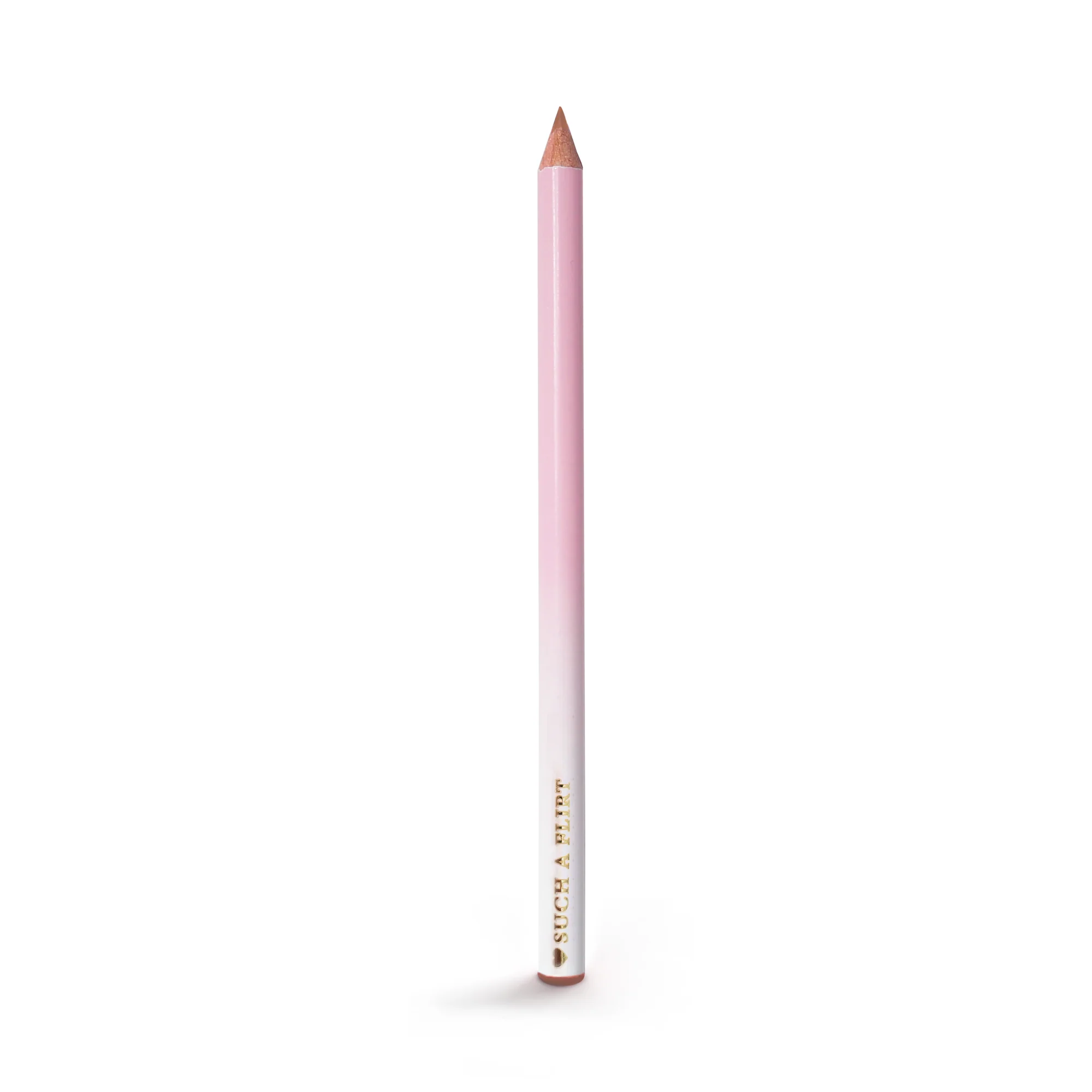 Sharpenable Color Lip Liner Pencil - Image 9
