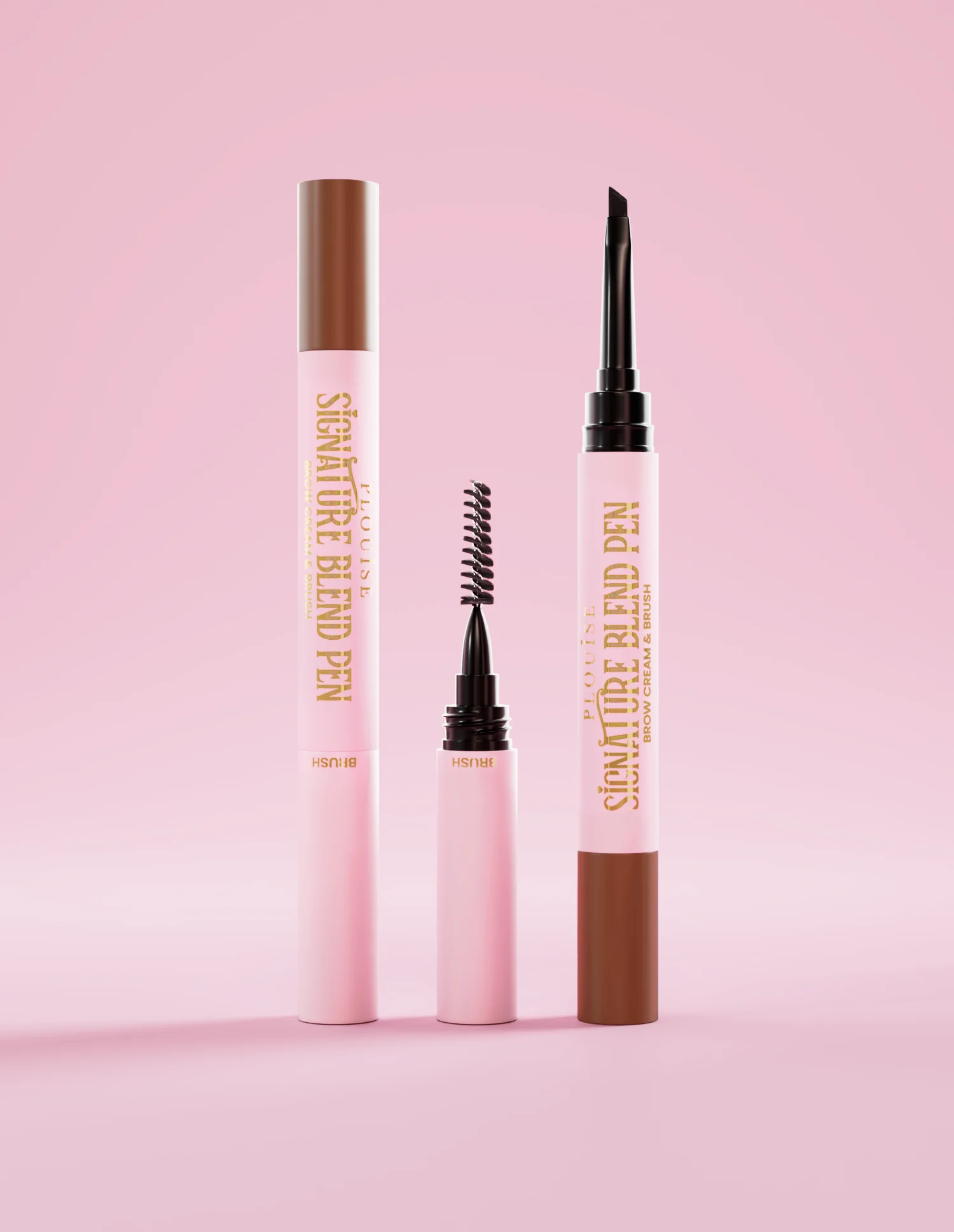 Signature Blend Pen - Image 3