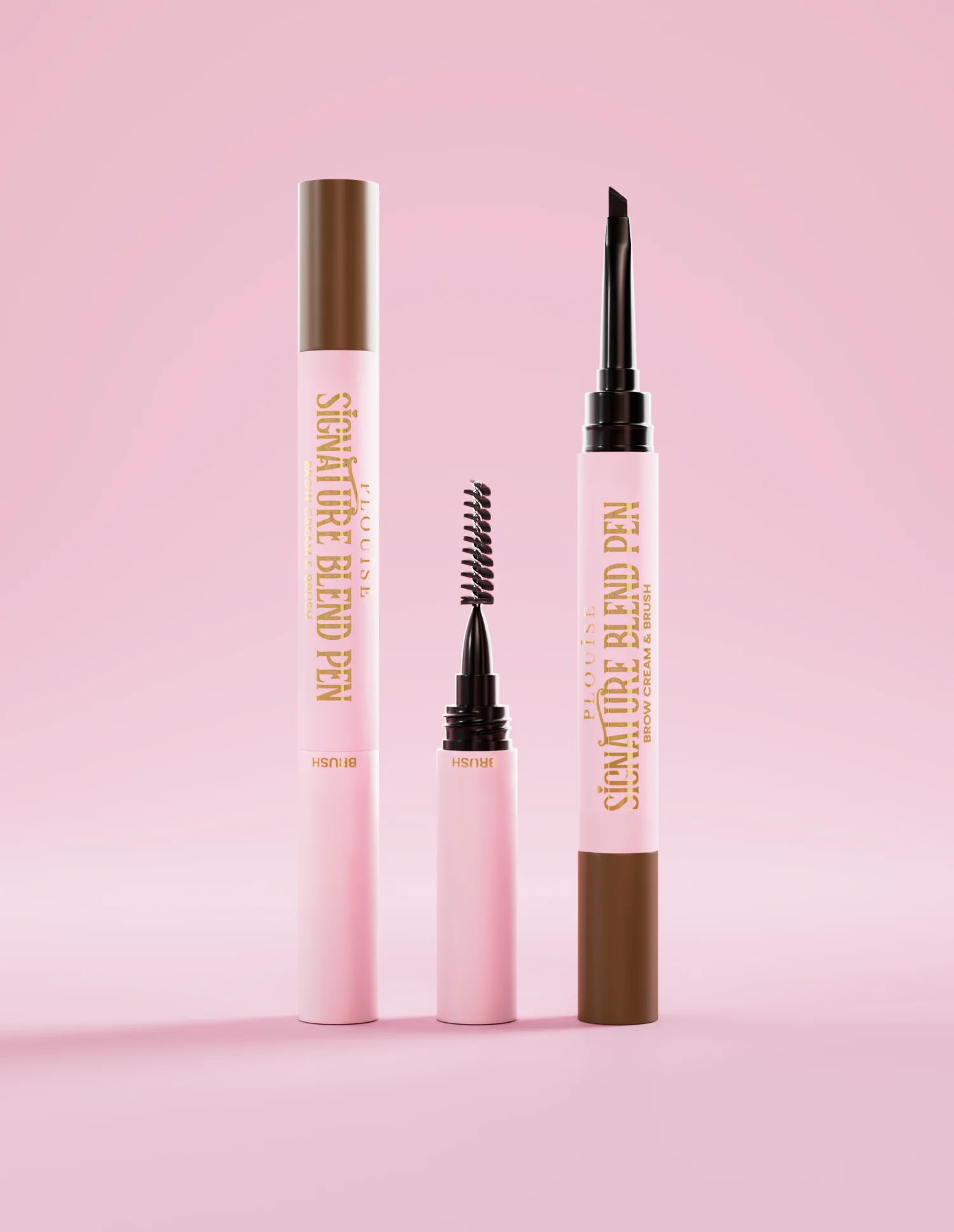 Signature Blend Pen - Image 4