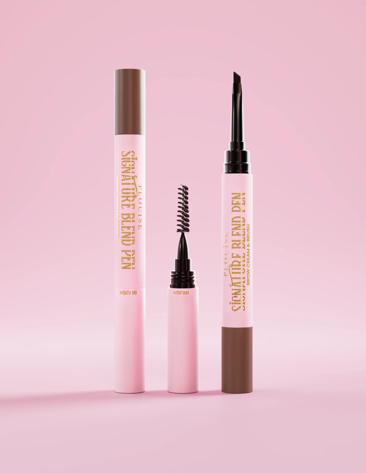 Signature Blend Pen - Image 5