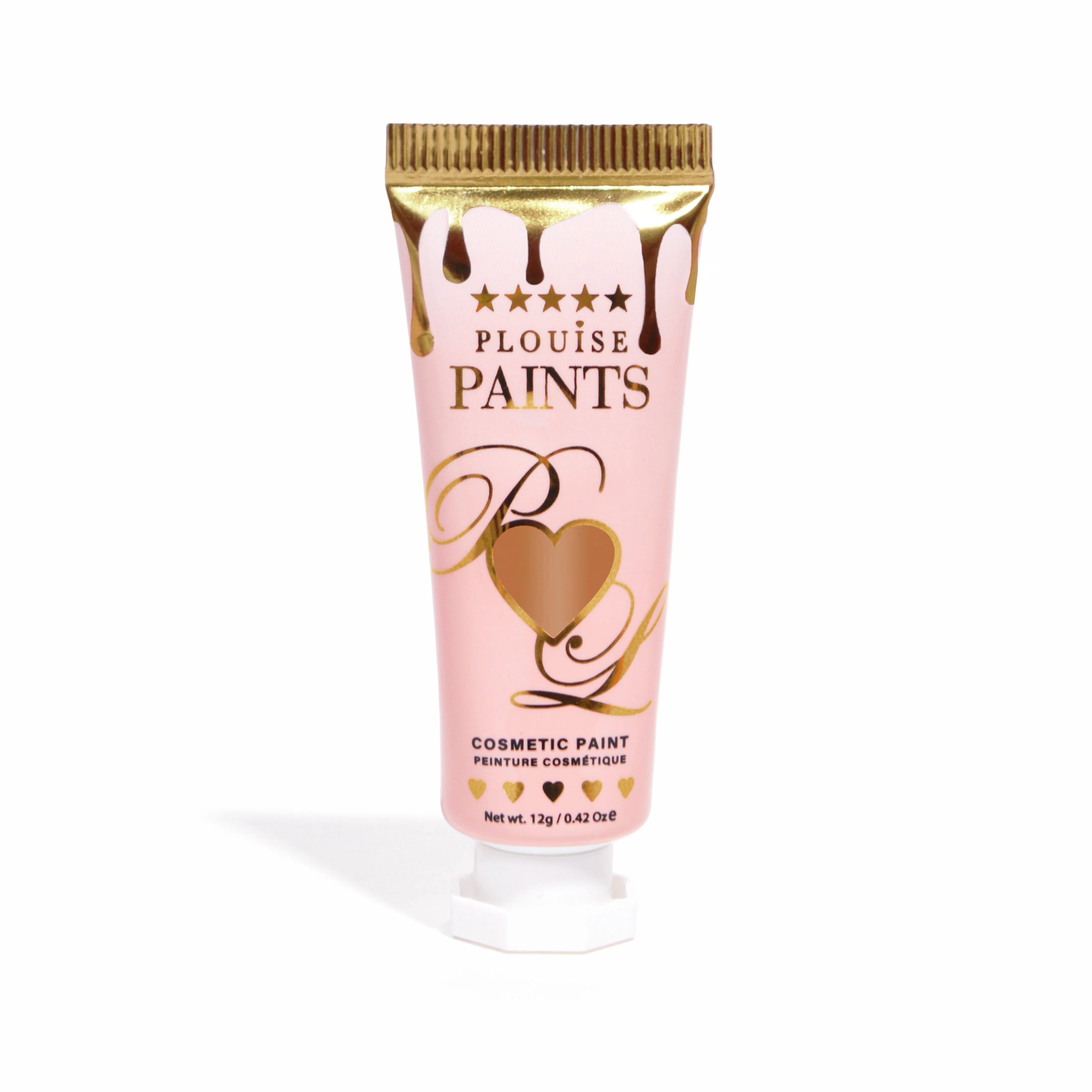 Skin Tone Cosmetic Paint - Image 23
