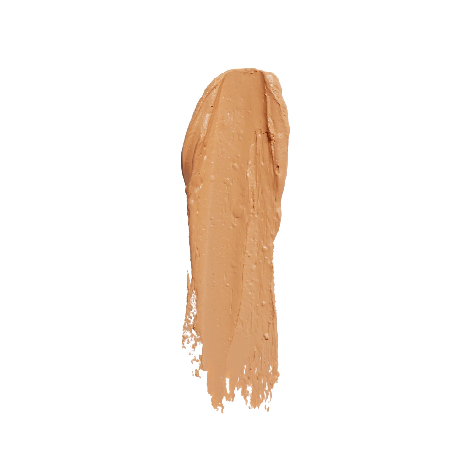 Spoilt For Choice Cream Bronzer - Image 10