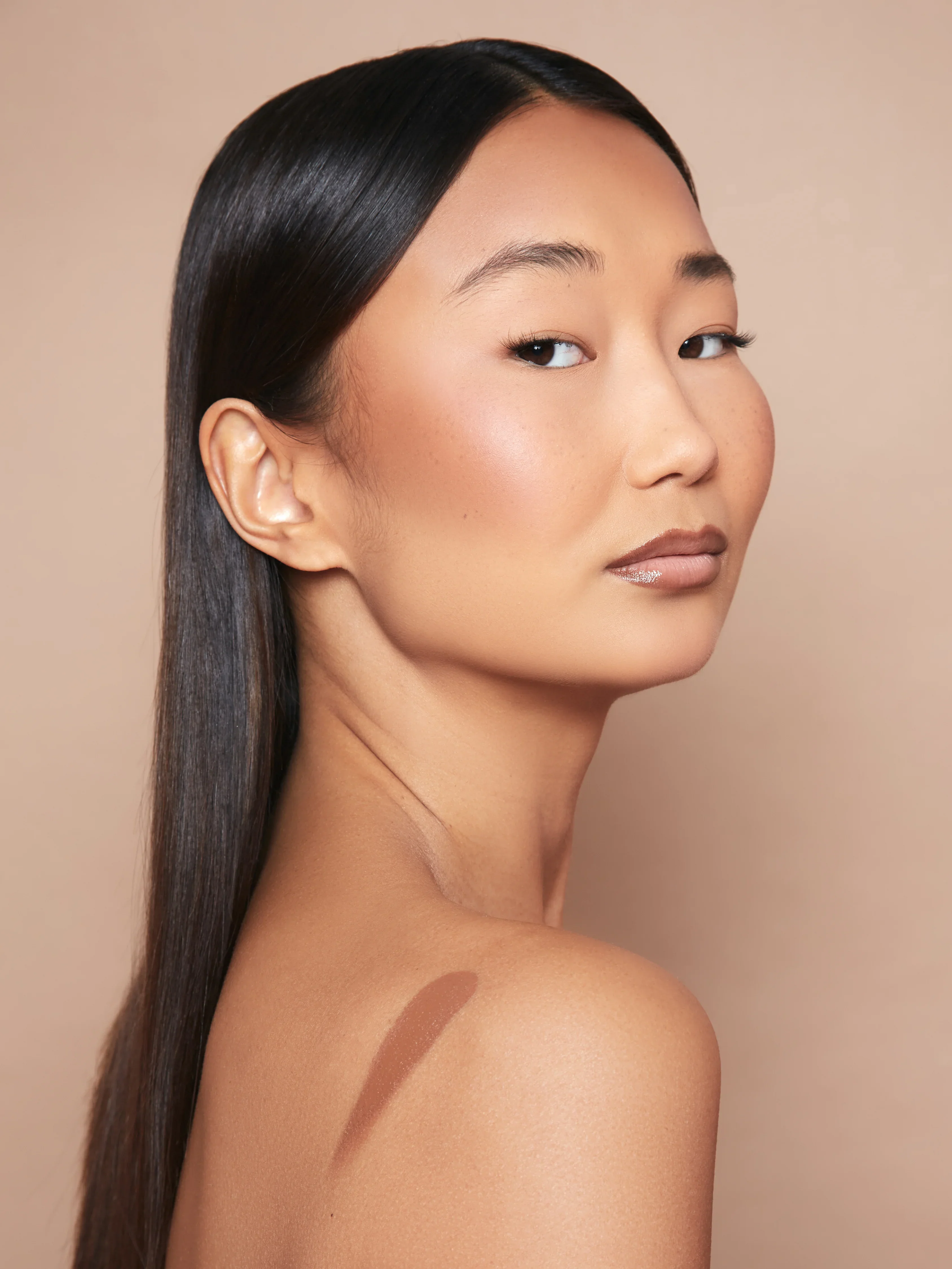 Spoilt For Choice Cream Bronzer - Image 109
