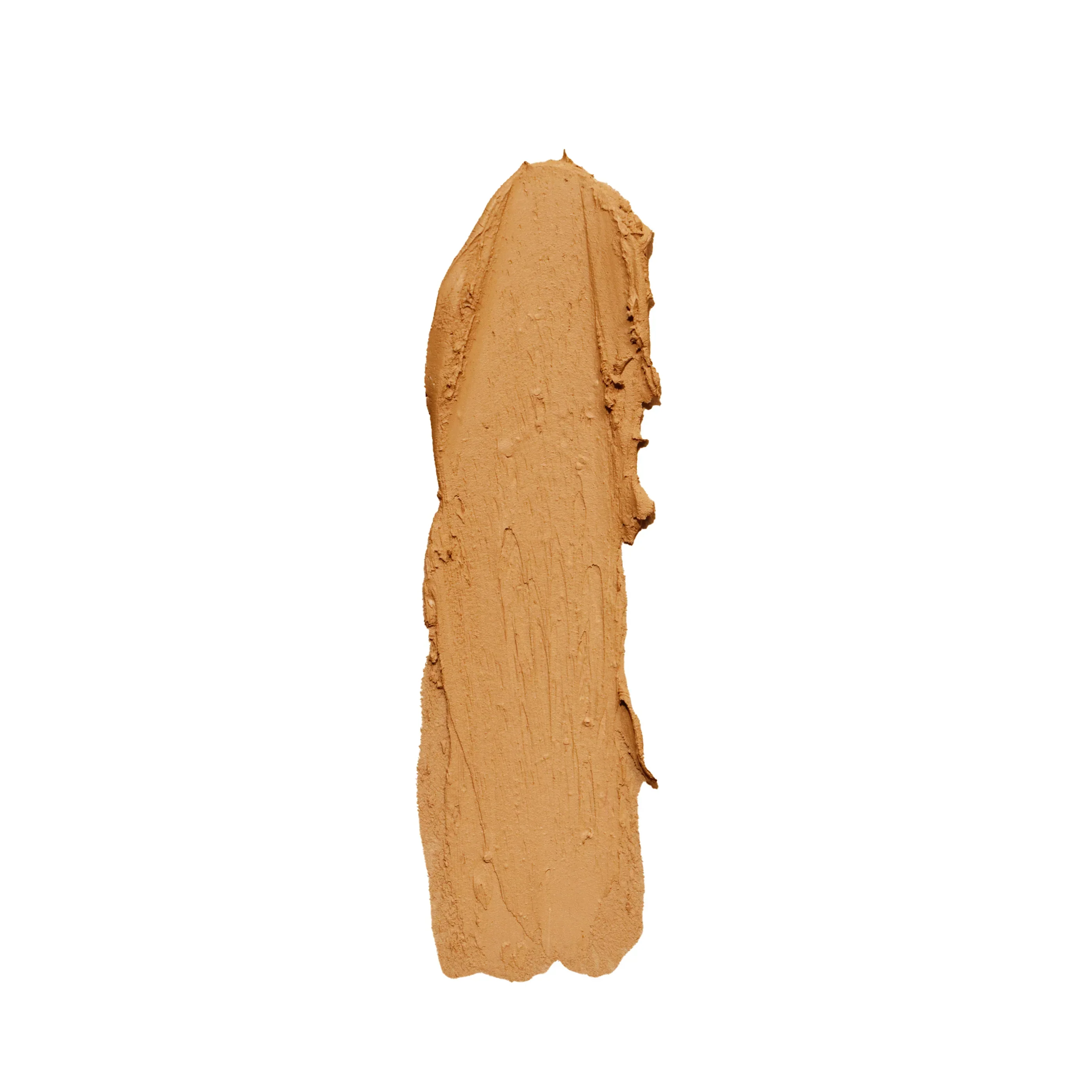 Spoilt For Choice Cream Bronzer - Image 14