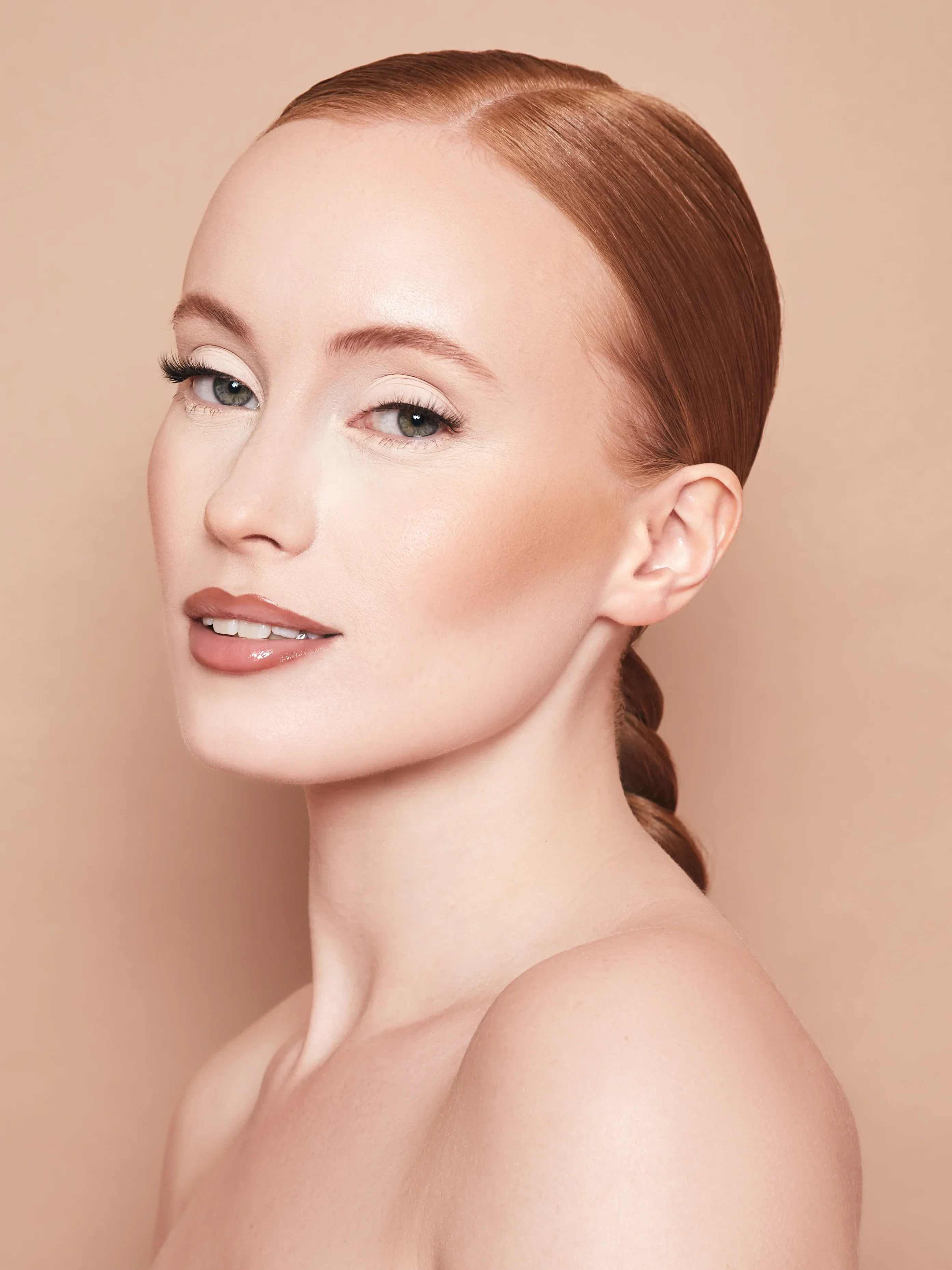Spoilt For Choice Cream Bronzer - Image 148