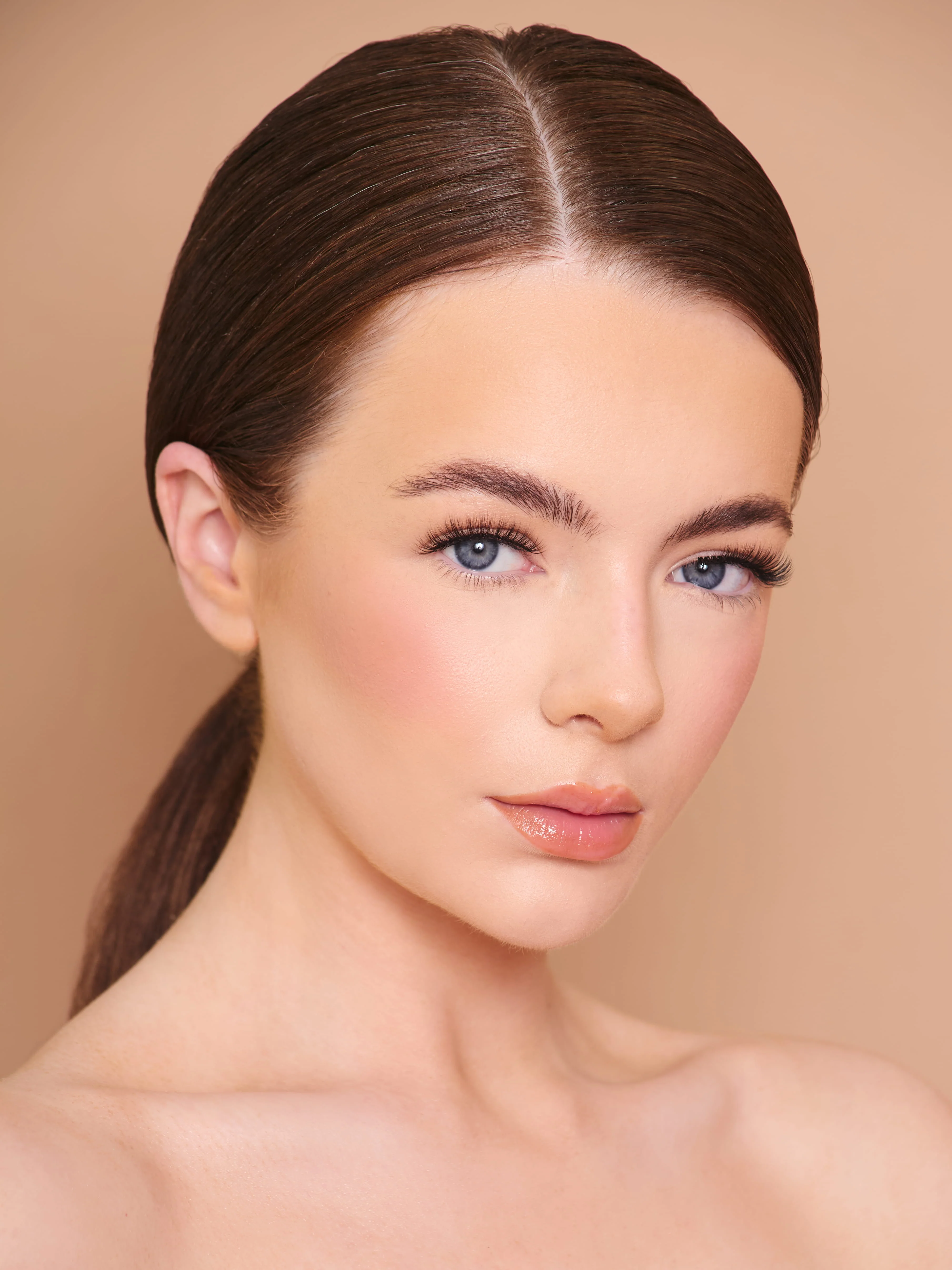 Spoilt For Choice Cream Bronzer - Image 150