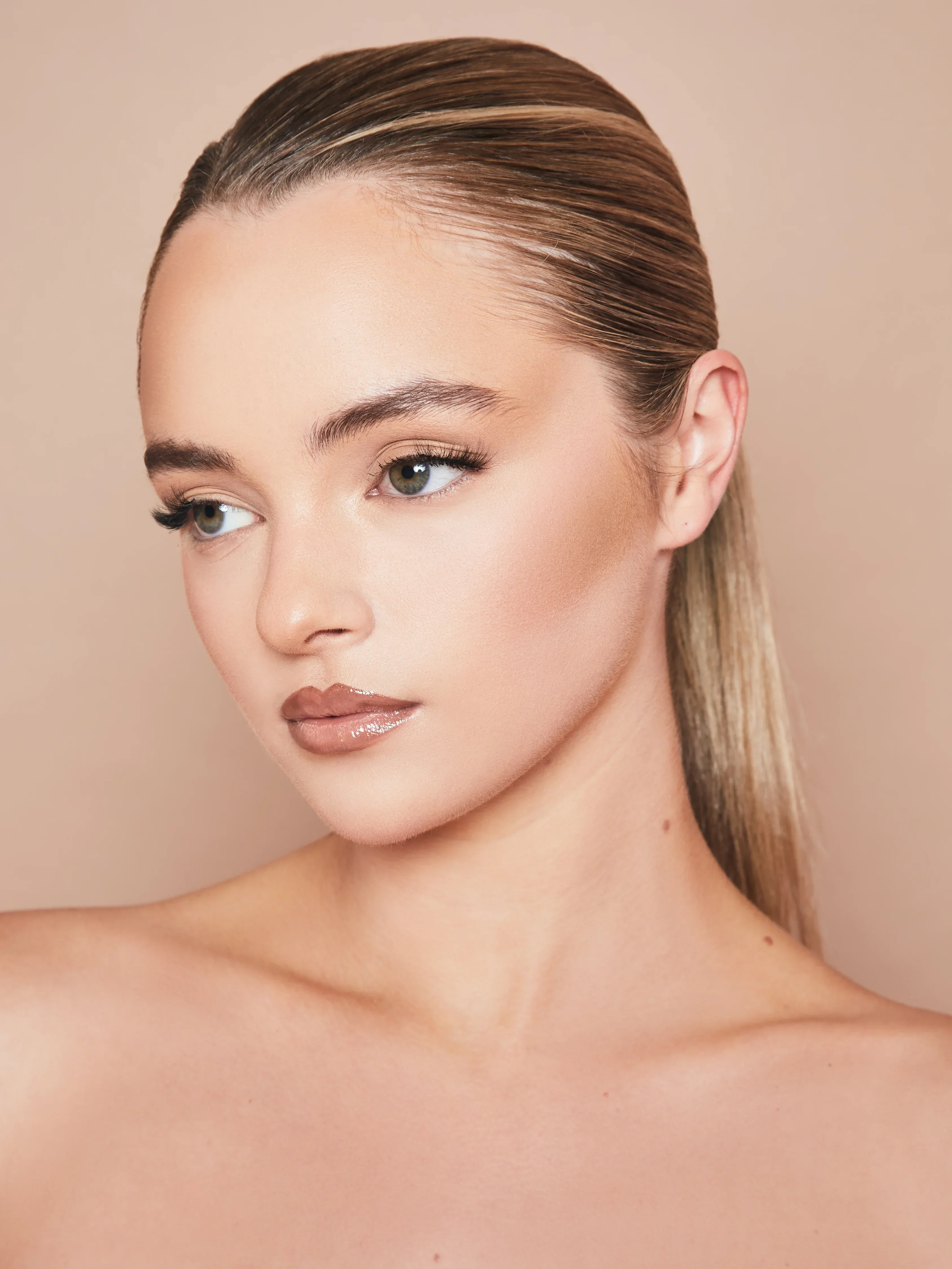 Spoilt For Choice Cream Bronzer - Image 151