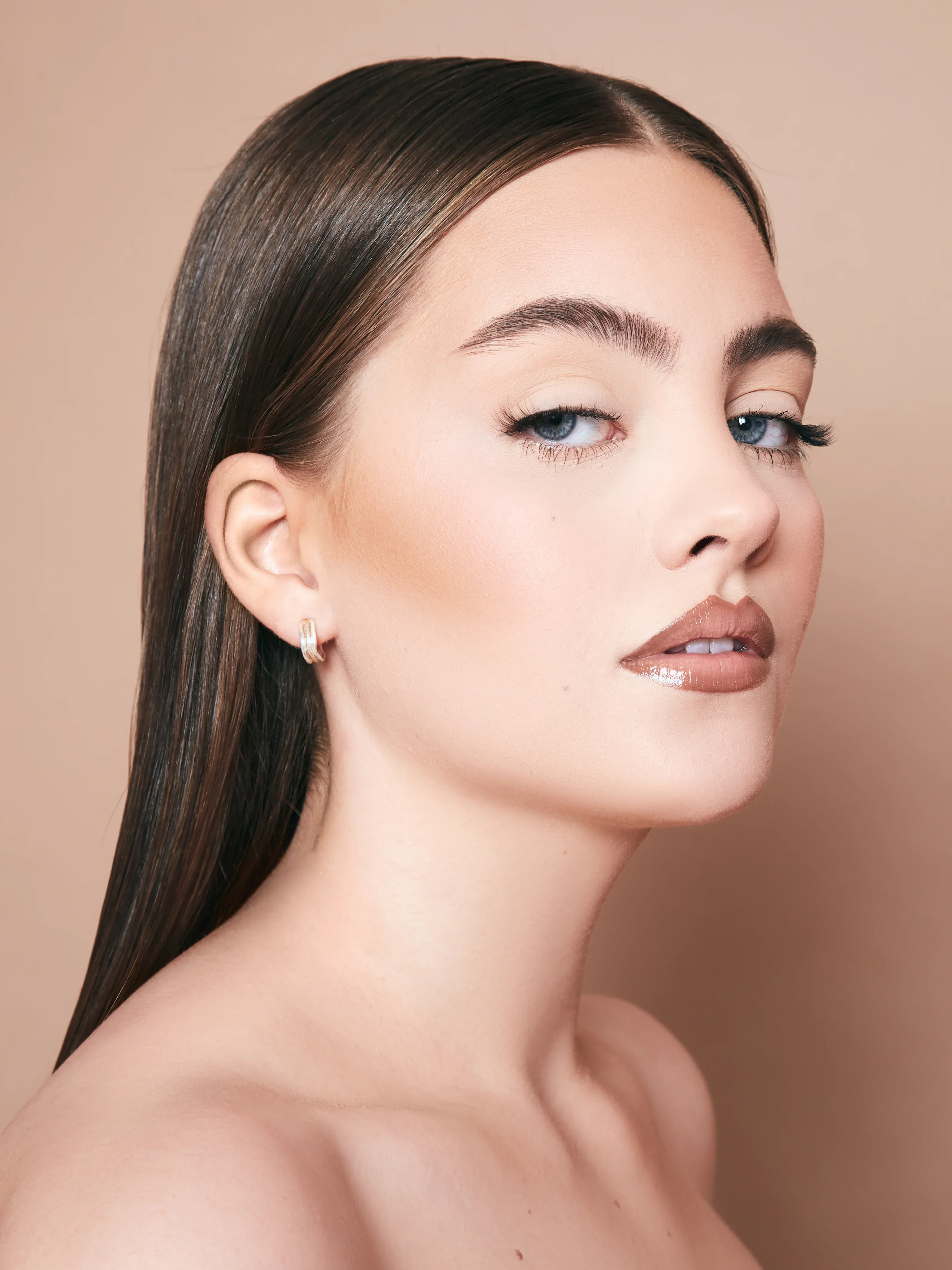 Spoilt For Choice Cream Bronzer - Image 152