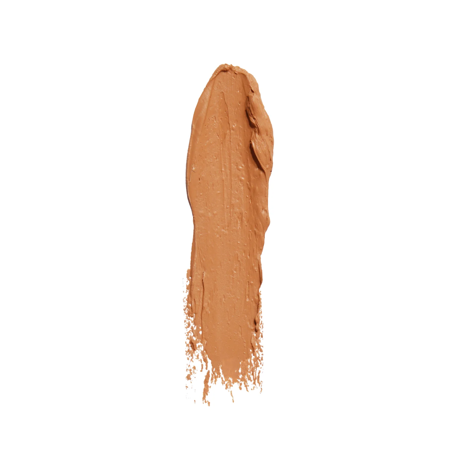 Spoilt For Choice Cream Bronzer - Image 16