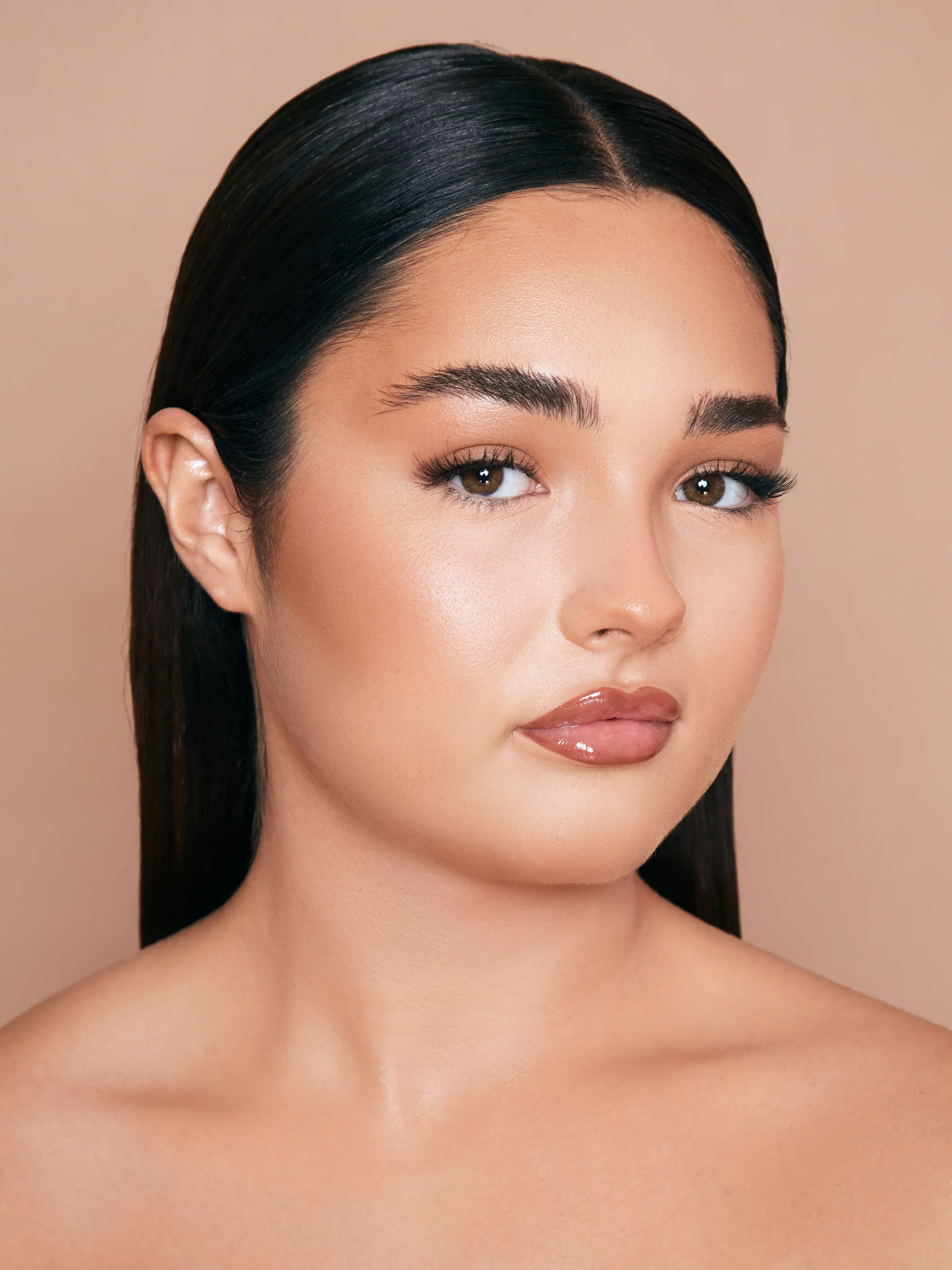 Spoilt For Choice Cream Bronzer - Image 160