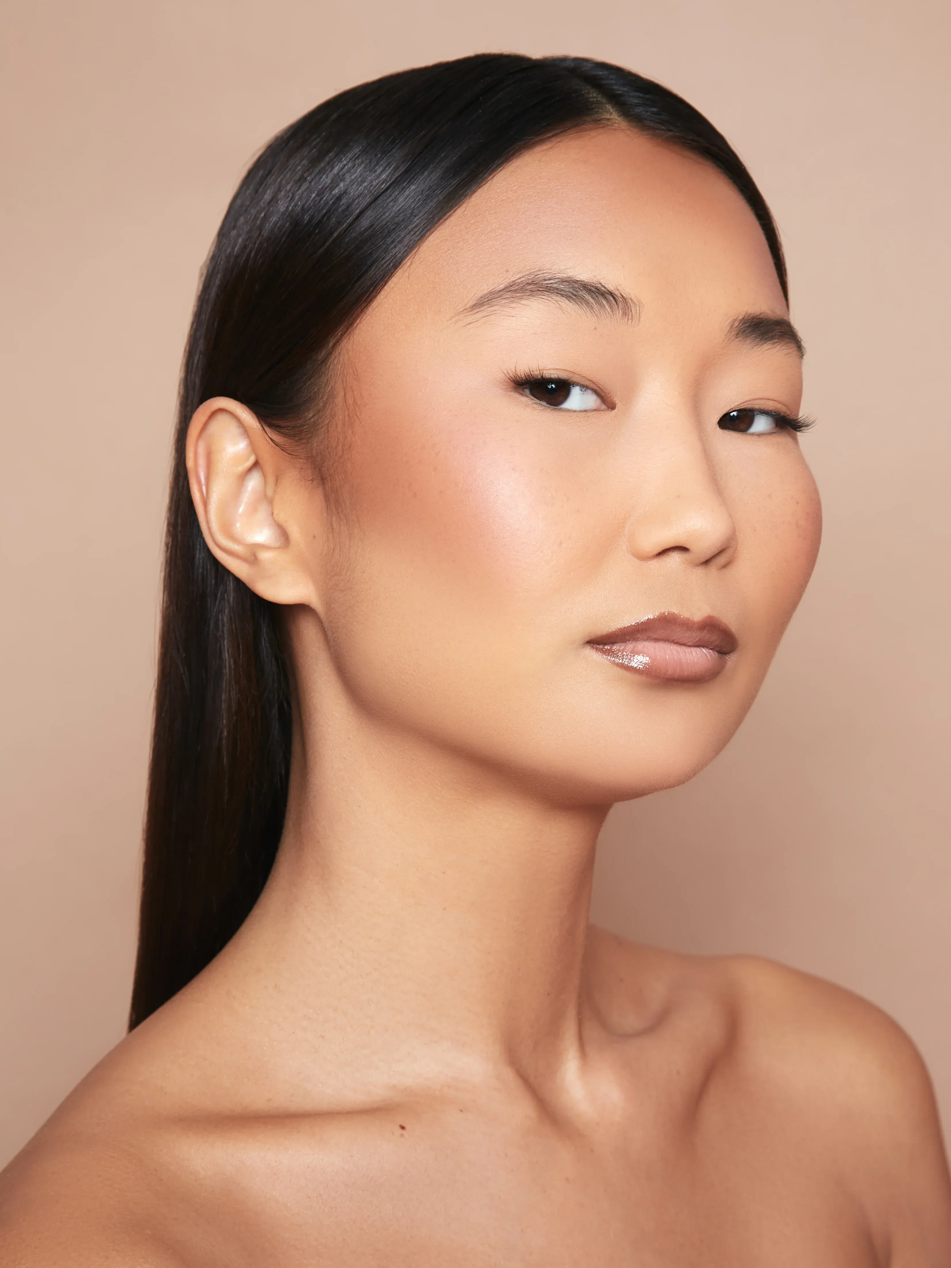 Spoilt For Choice Cream Bronzer - Image 165