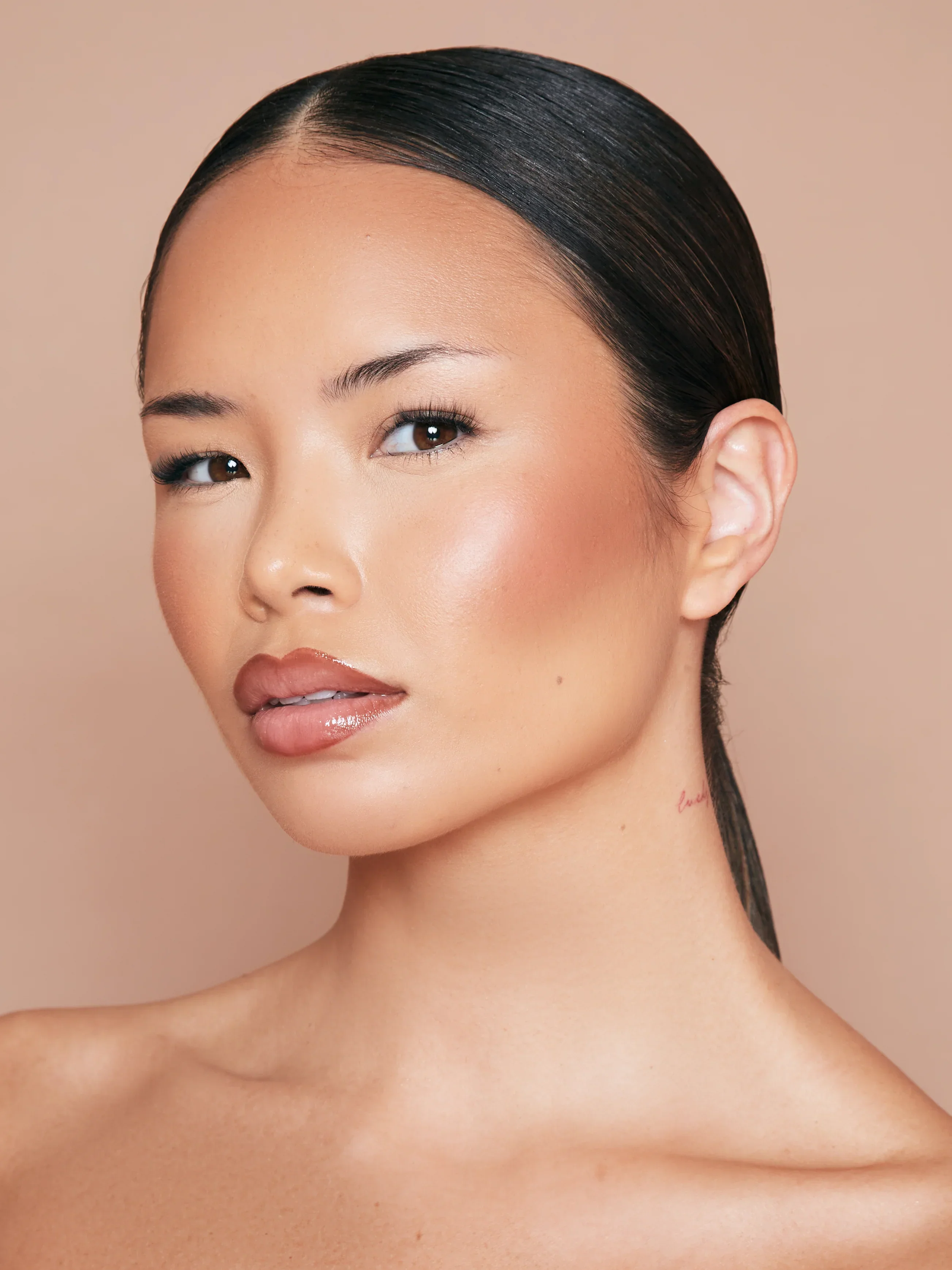 Spoilt For Choice Cream Bronzer - Image 169