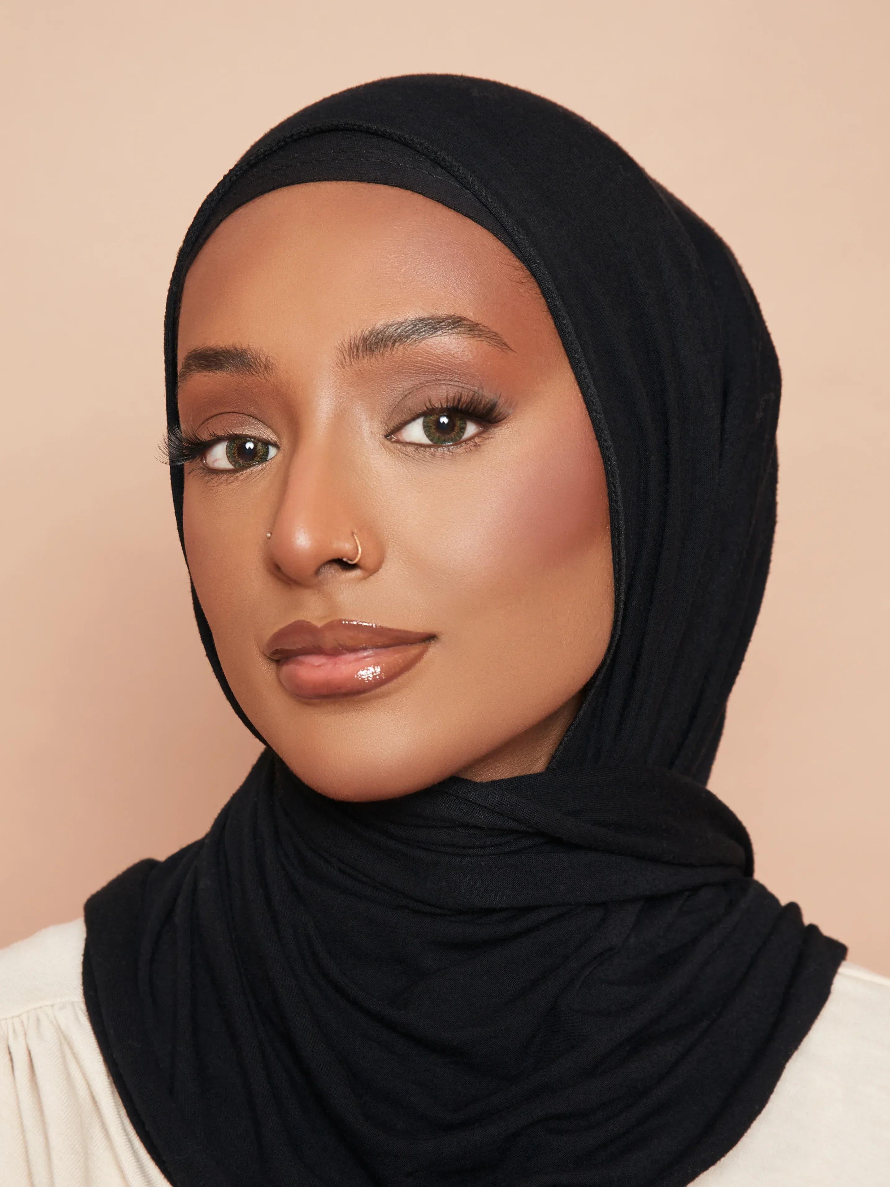 Spoilt For Choice Cream Bronzer - Image 171