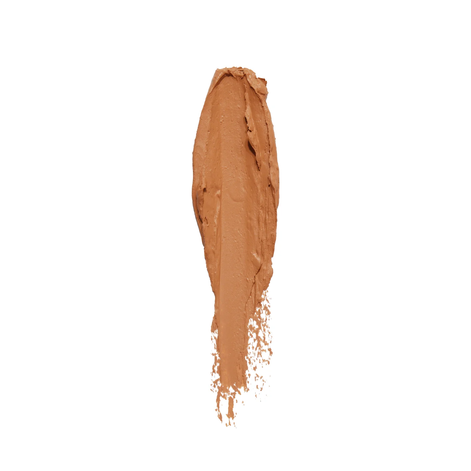 Spoilt For Choice Cream Bronzer - Image 18