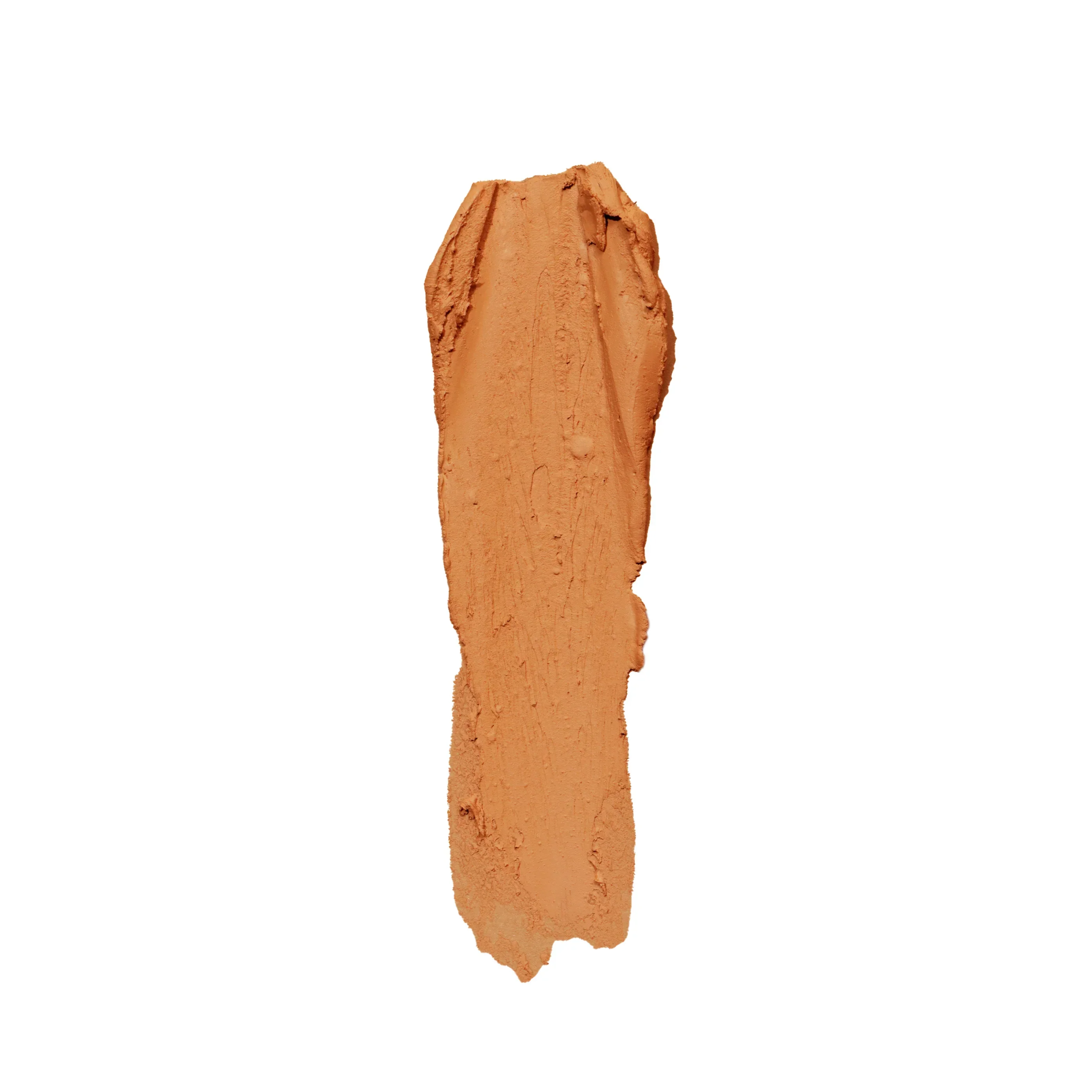 Spoilt For Choice Cream Bronzer - Image 20