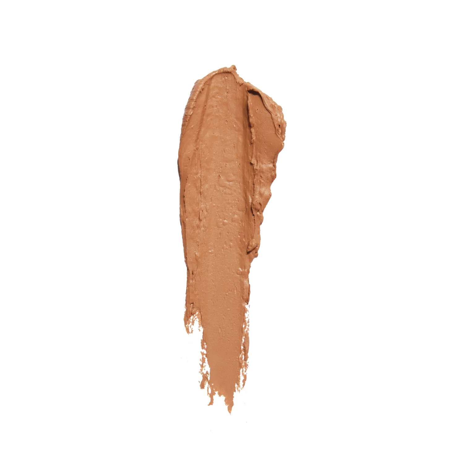 Spoilt For Choice Cream Bronzer - Image 22