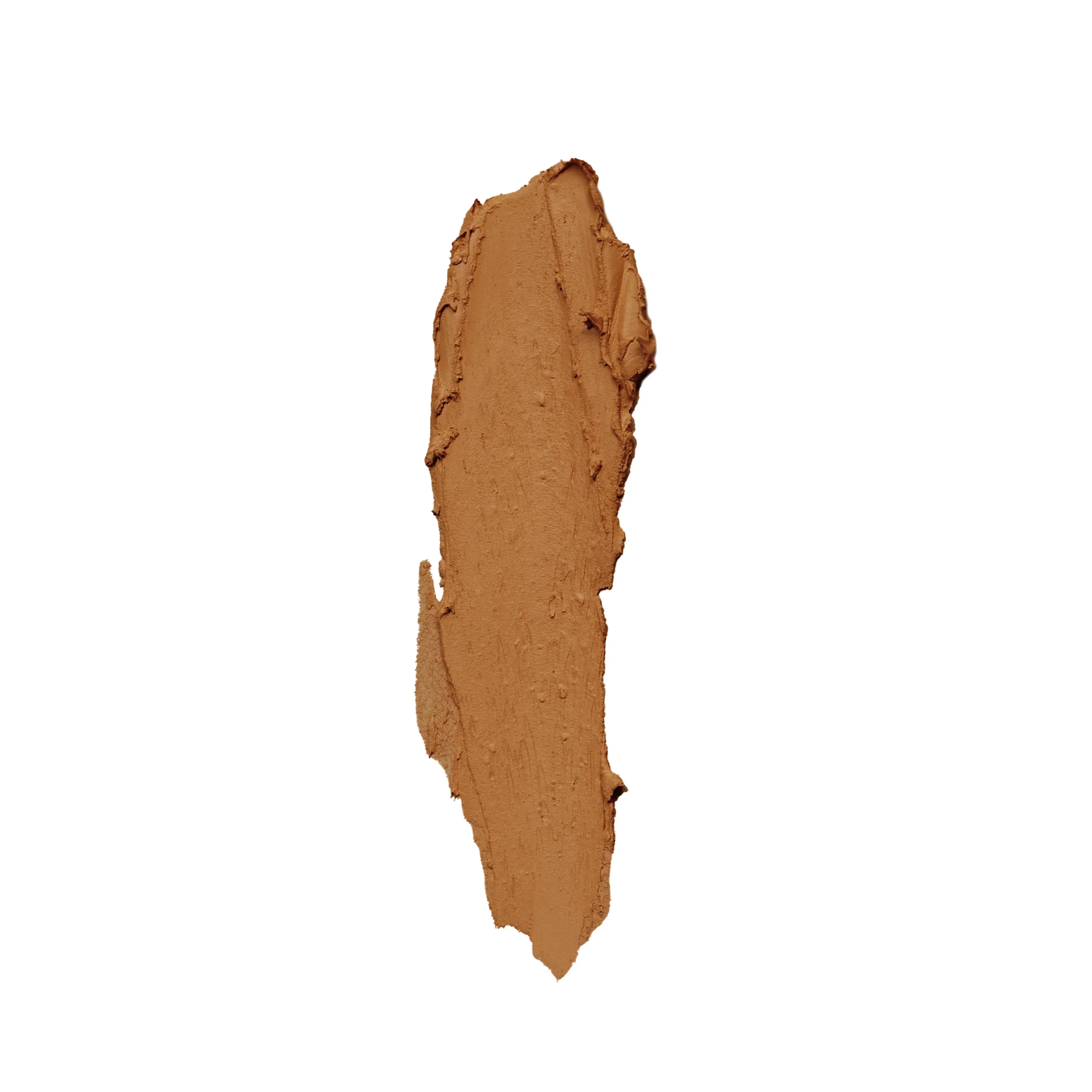 Spoilt For Choice Cream Bronzer - Image 24