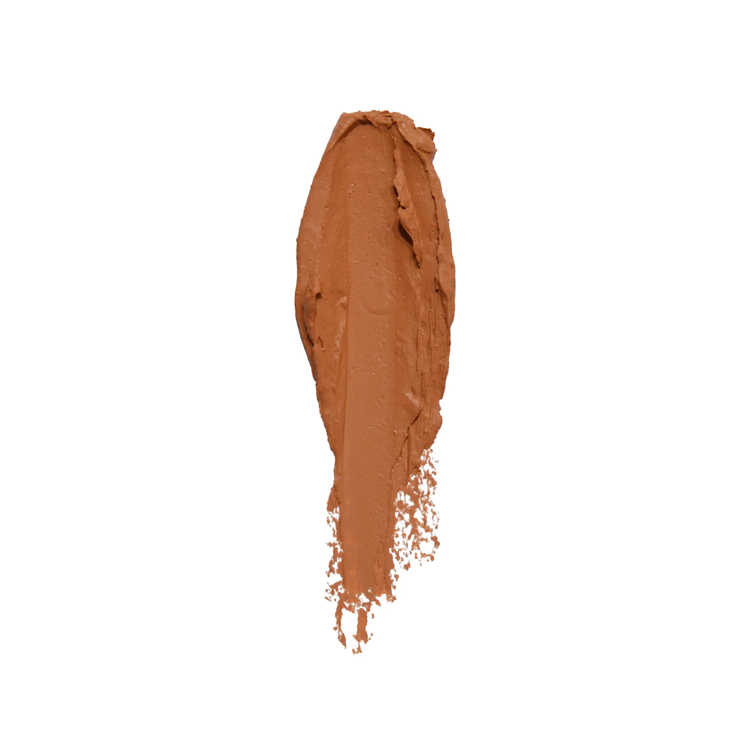 Spoilt For Choice Cream Bronzer - Image 26