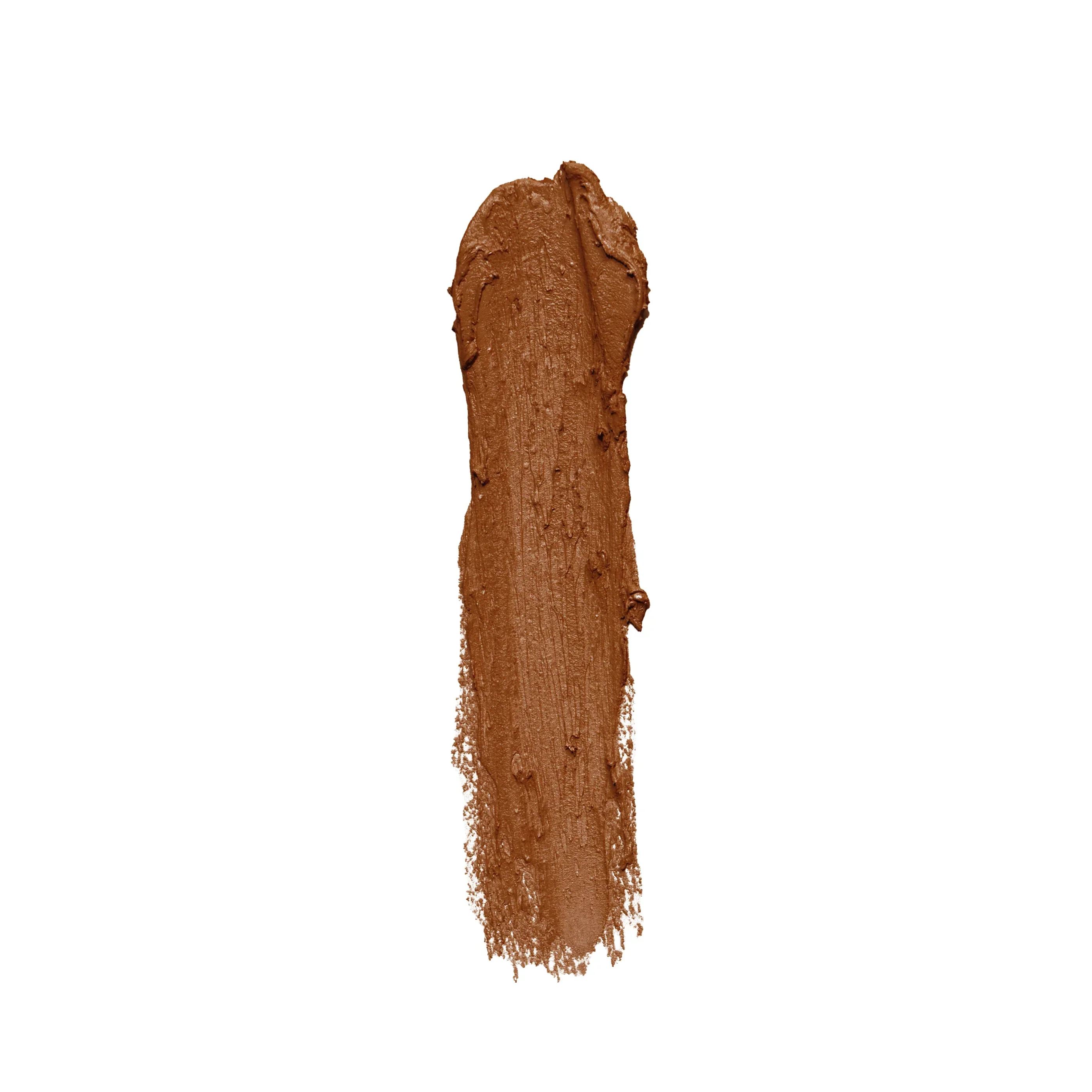 Spoilt For Choice Cream Bronzer - Image 28
