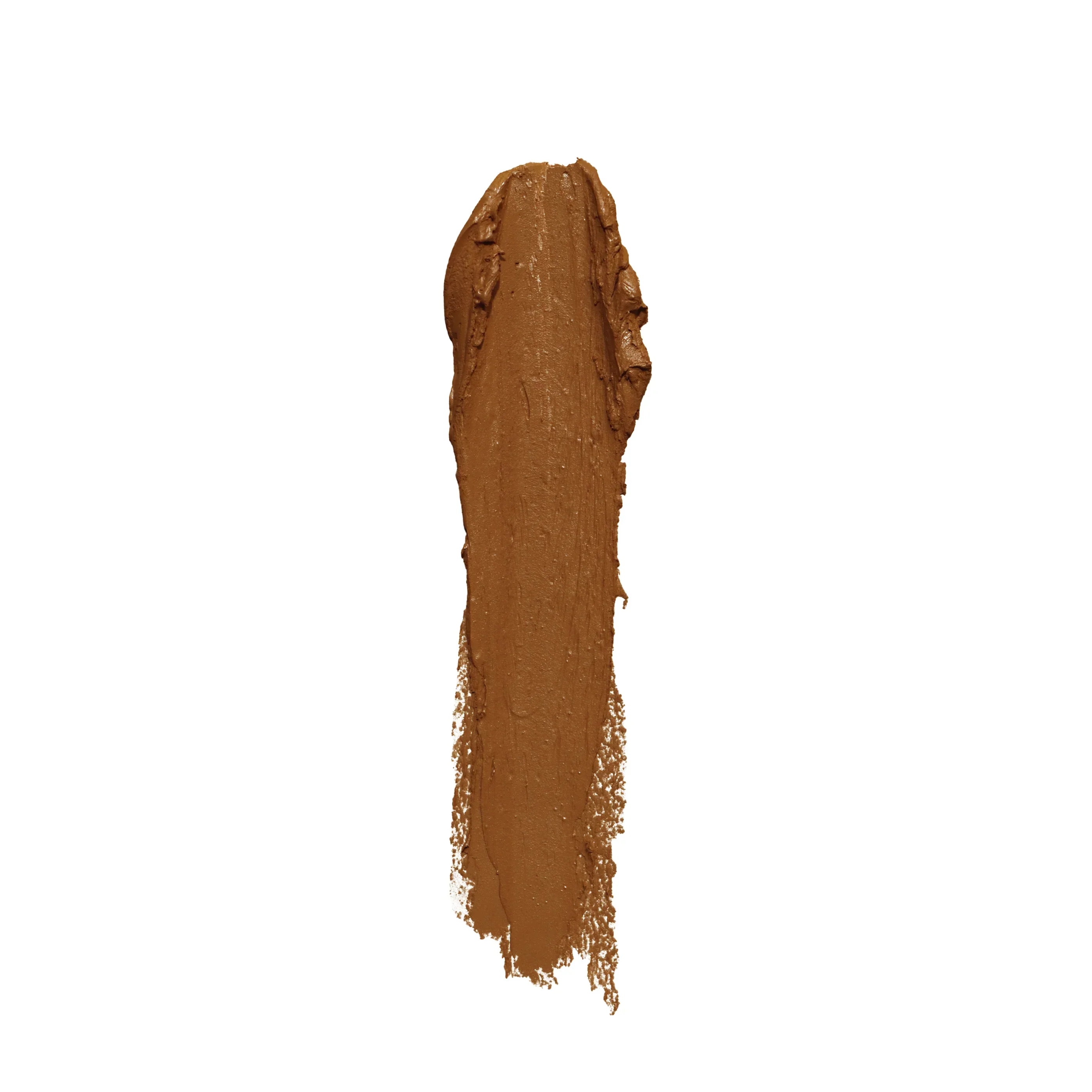 Spoilt For Choice Cream Bronzer - Image 30
