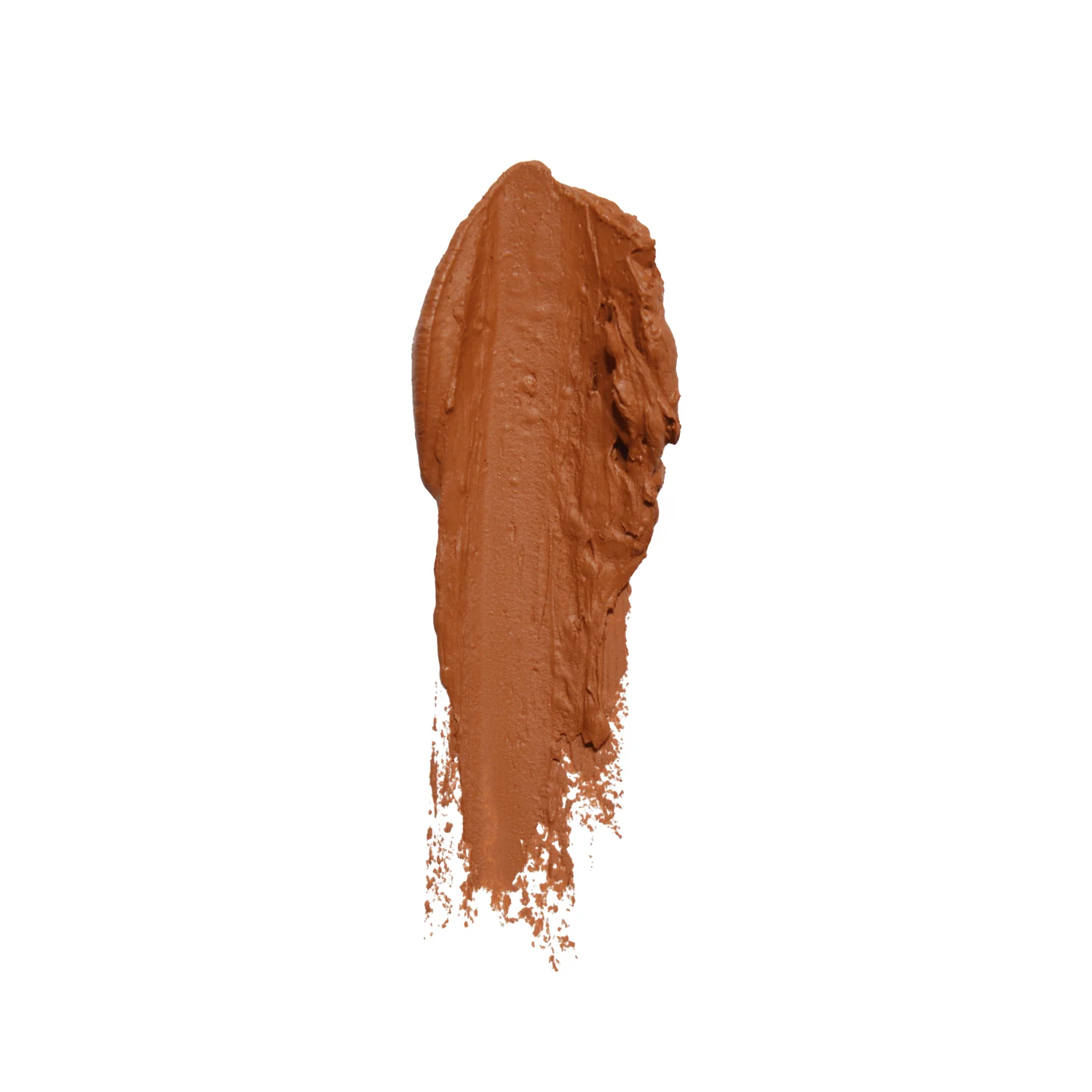 Spoilt For Choice Cream Bronzer - Image 32