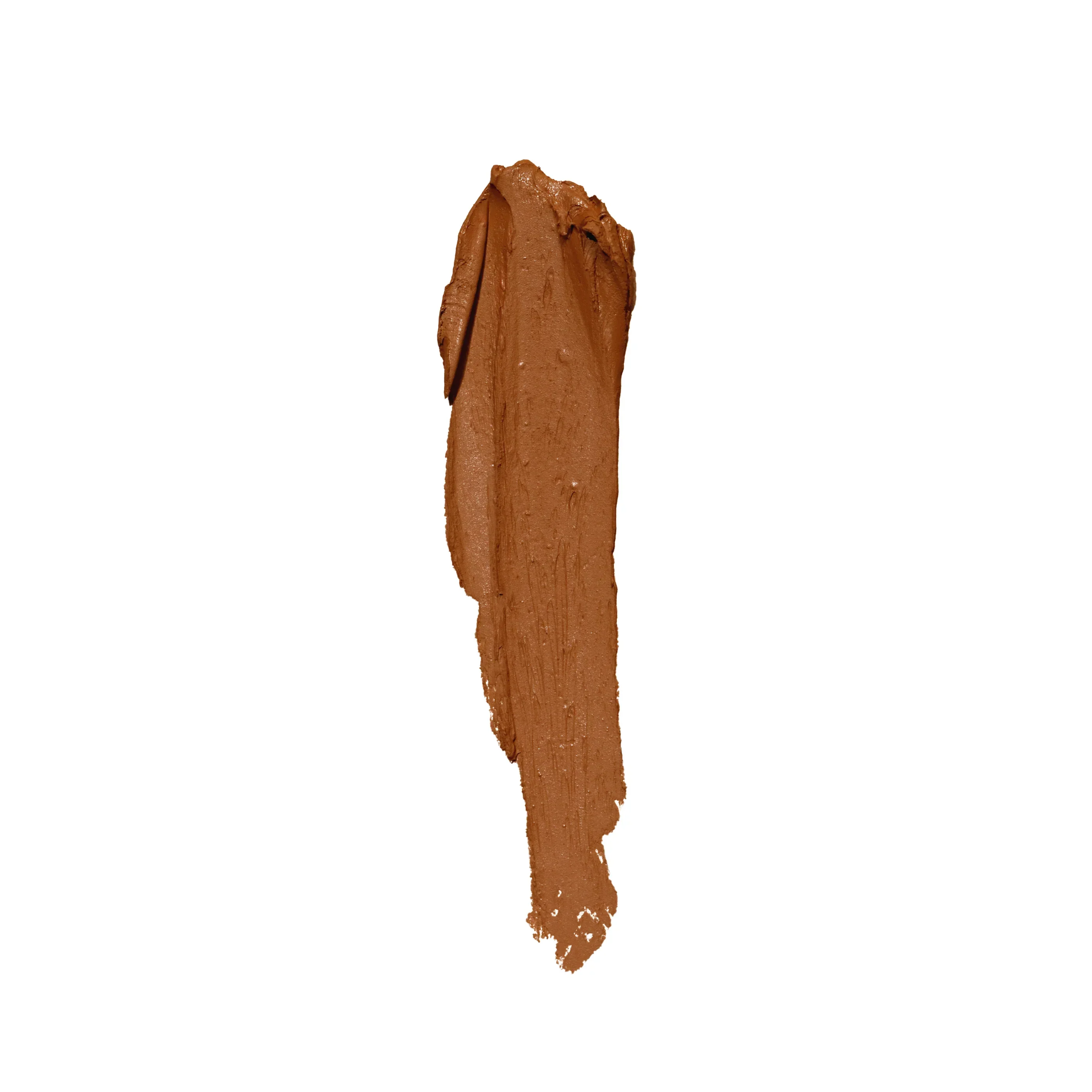 Spoilt For Choice Cream Bronzer - Image 34
