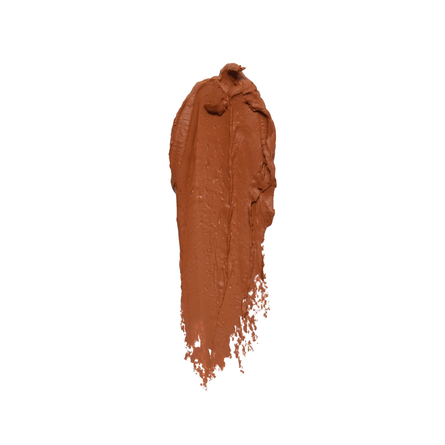 Spoilt For Choice Cream Bronzer - Image 36