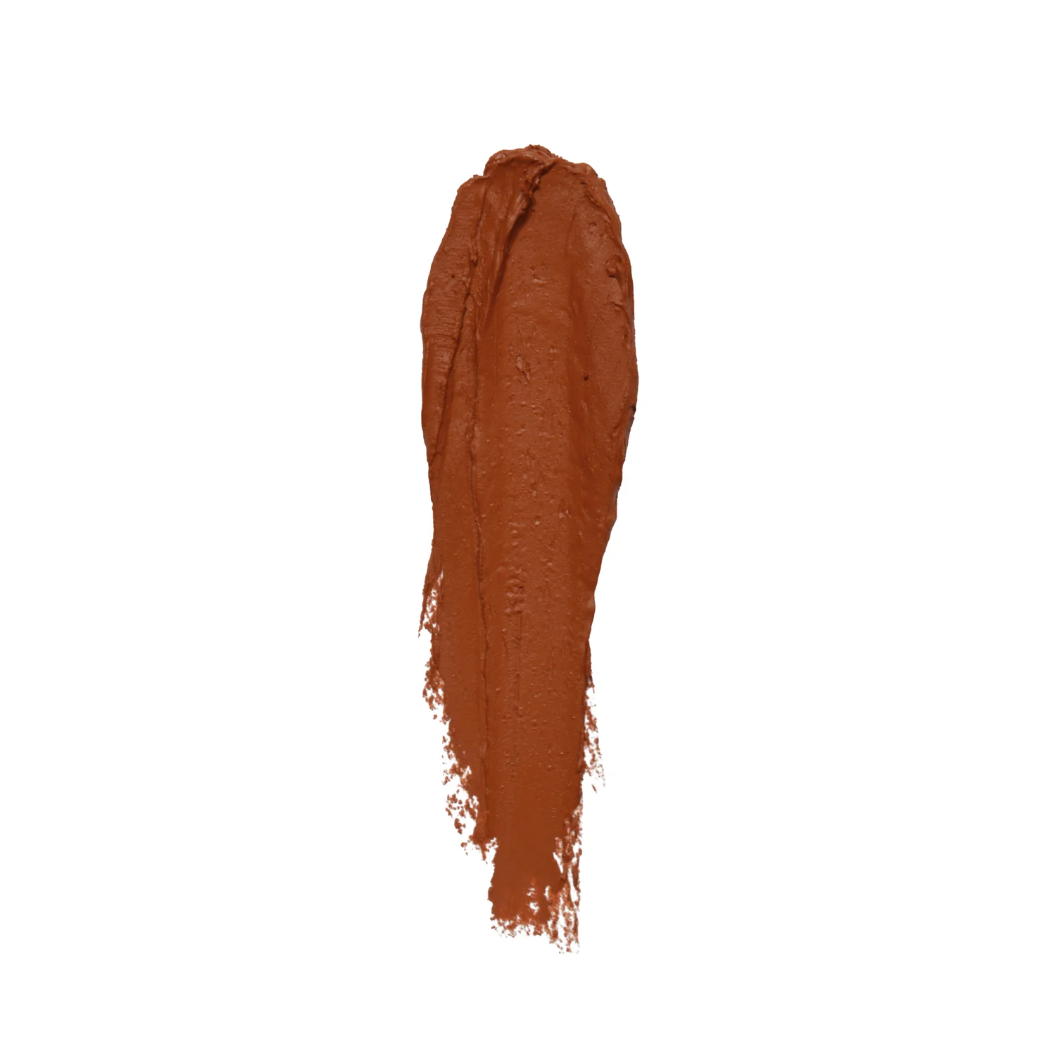 Spoilt For Choice Cream Bronzer - Image 38