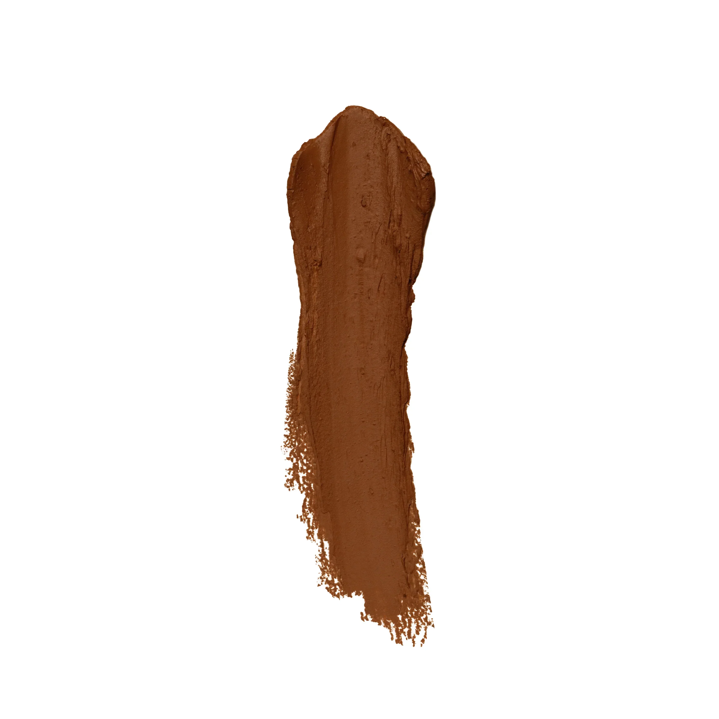 Spoilt For Choice Cream Bronzer - Image 40
