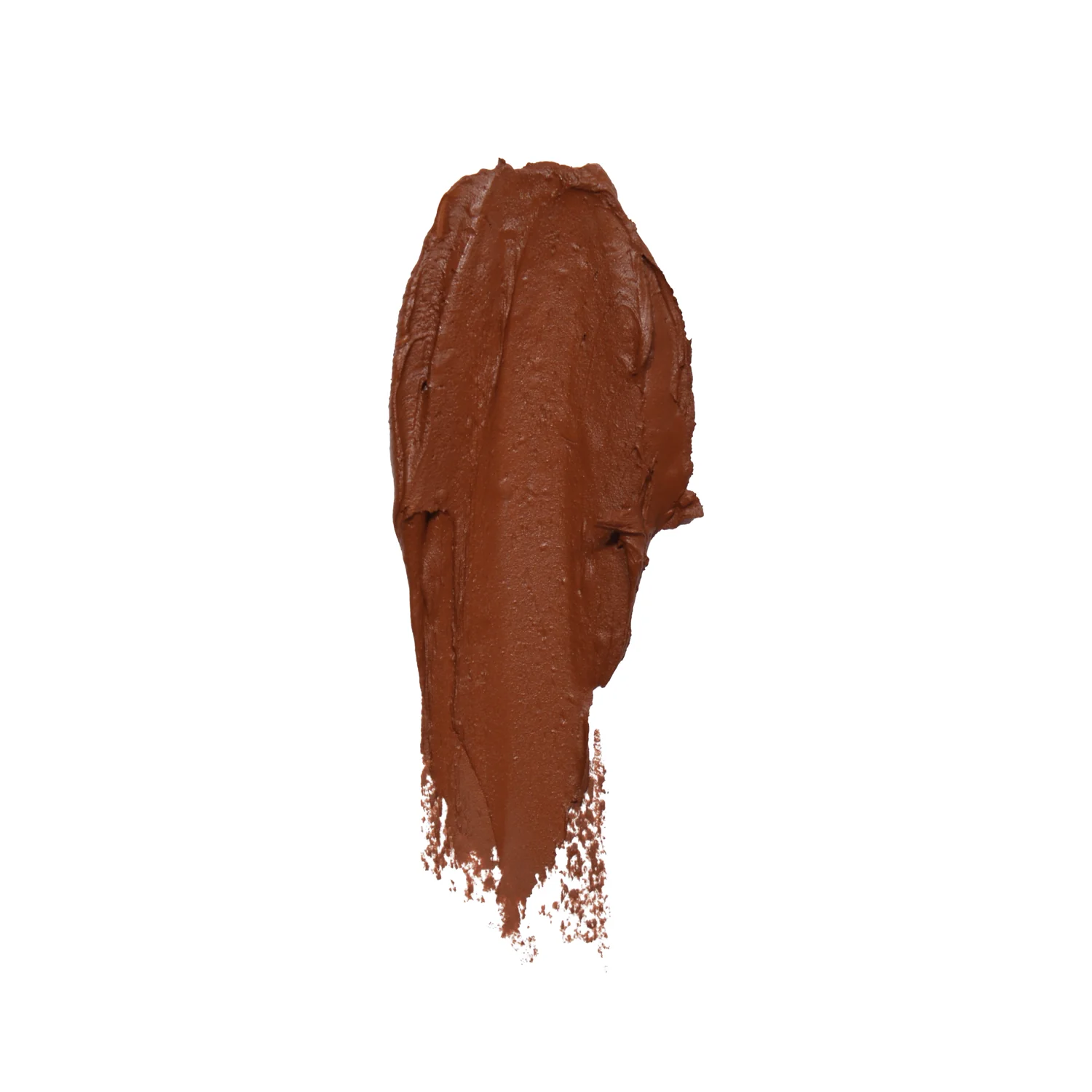 Spoilt For Choice Cream Bronzer - Image 42