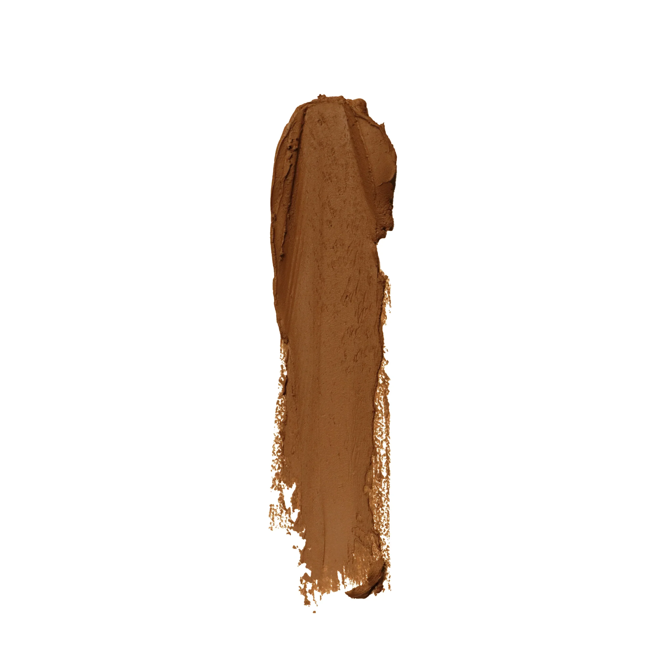 Spoilt For Choice Cream Bronzer - Image 44