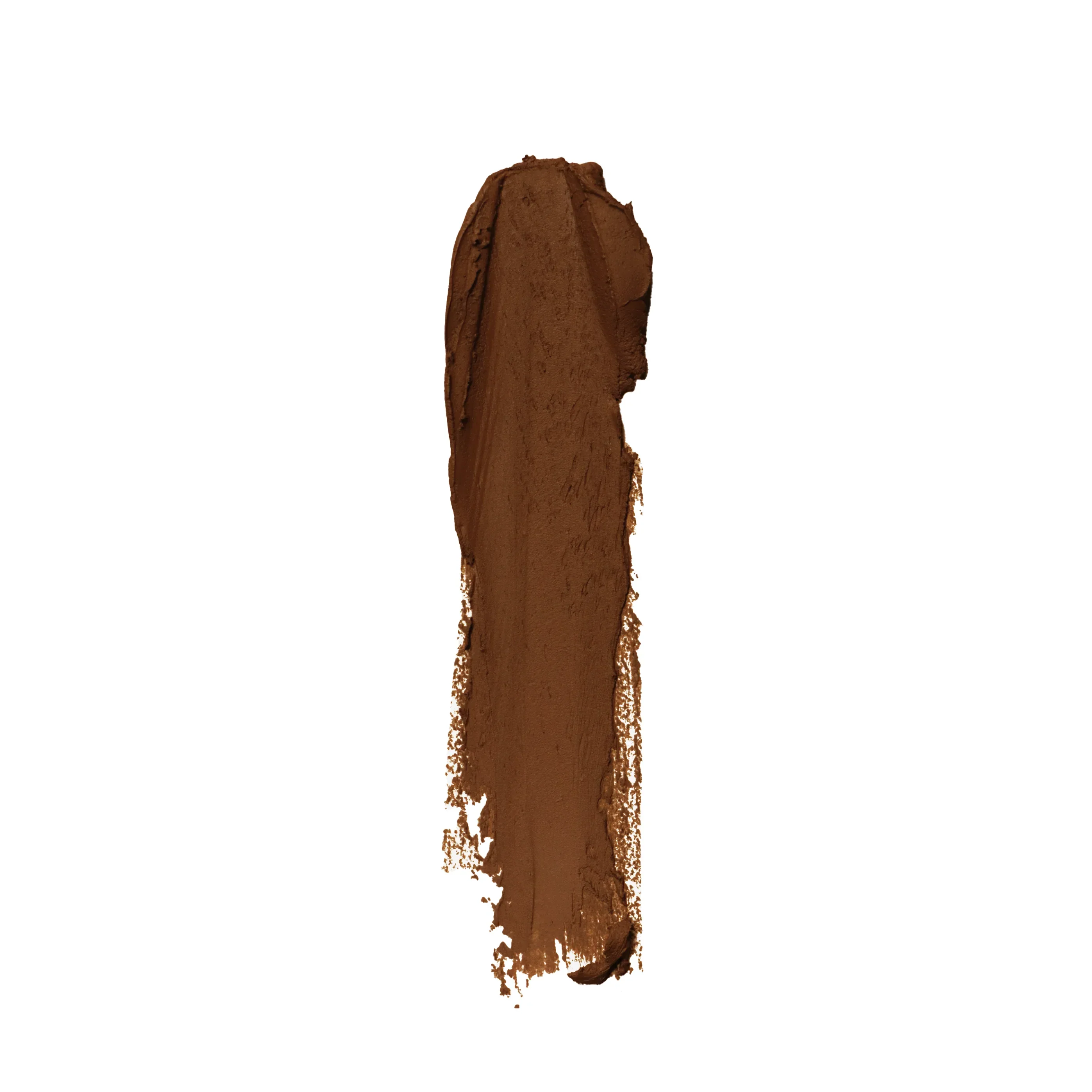 Spoilt For Choice Cream Bronzer - Image 46