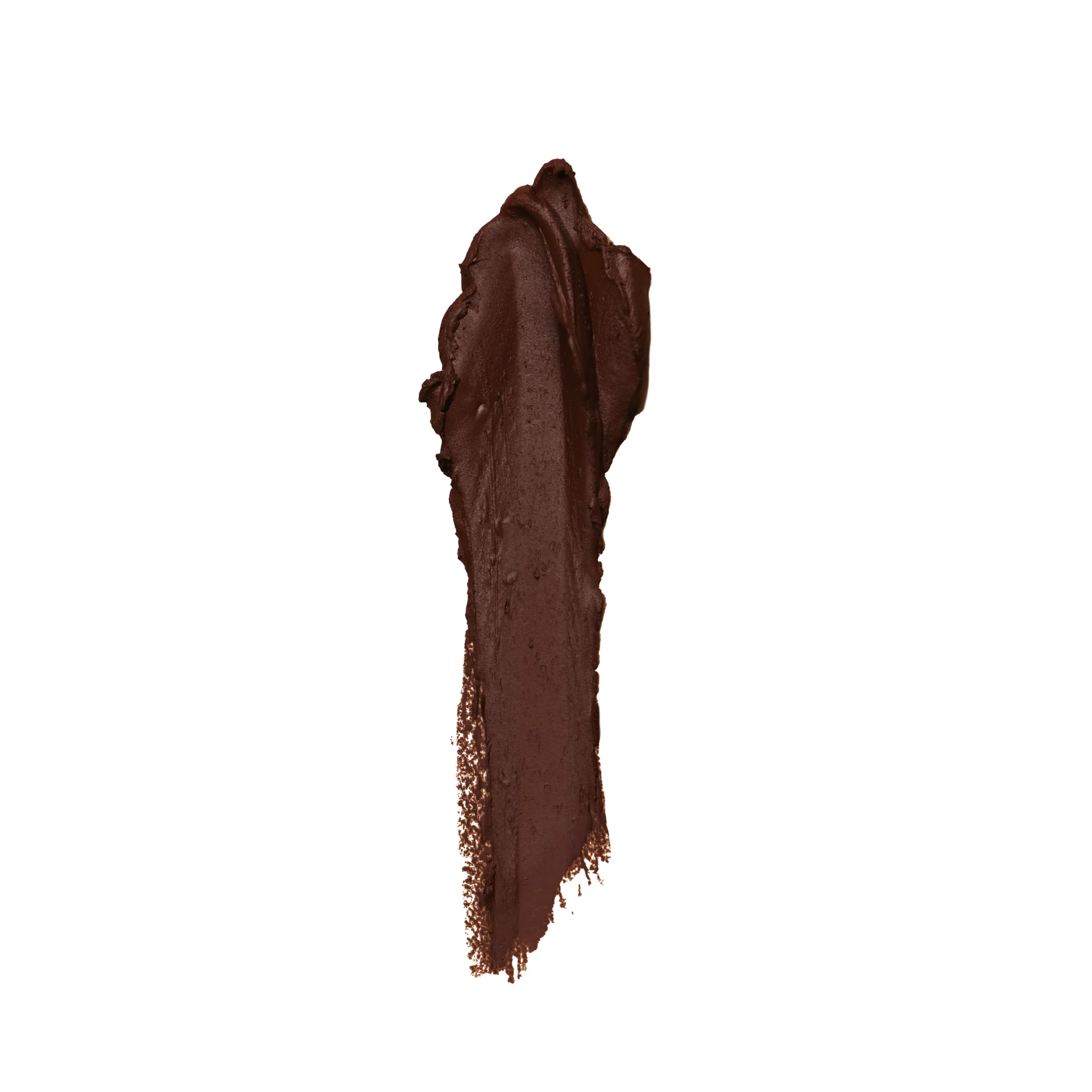 Spoilt For Choice Cream Bronzer - Image 56