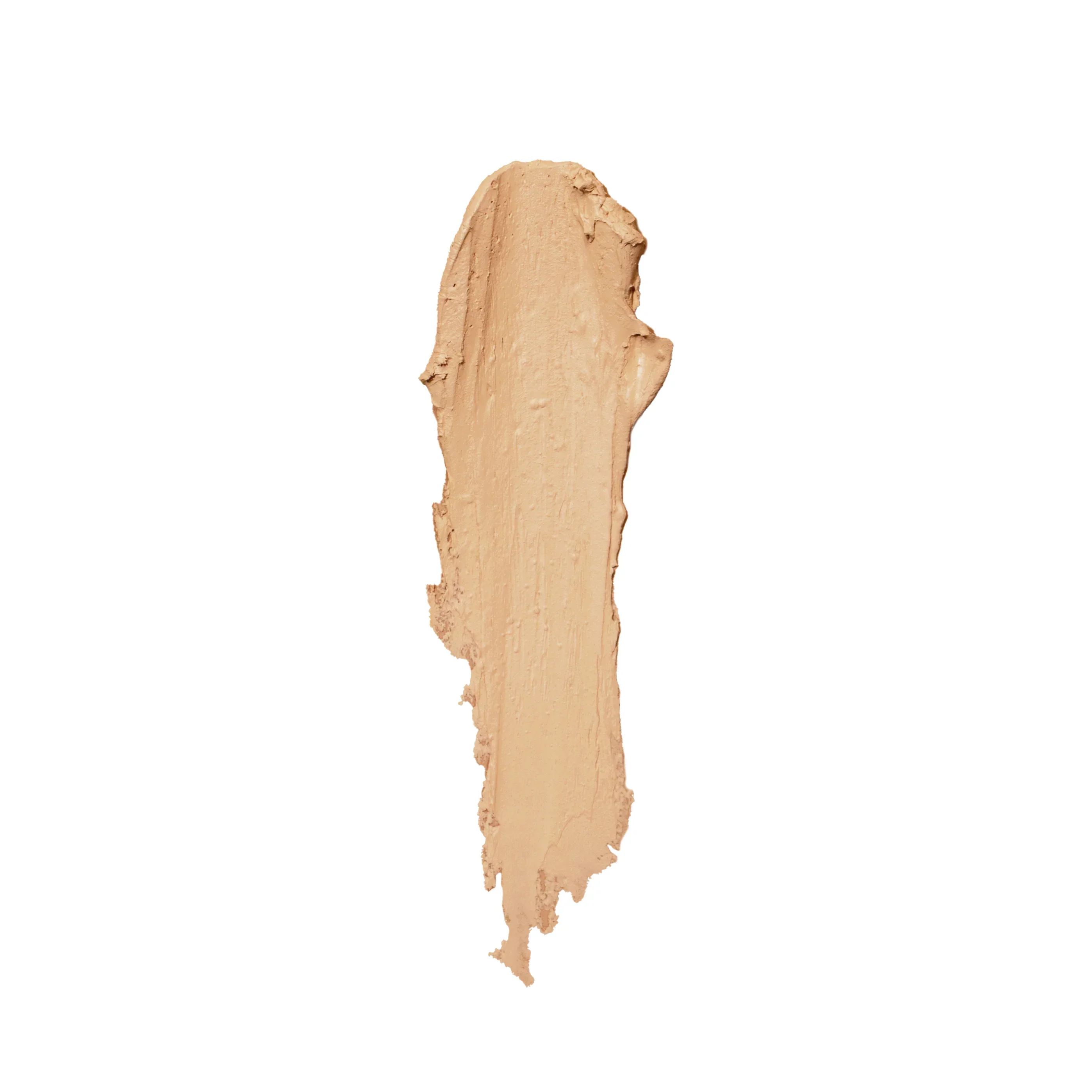 Spoilt For Choice Cream Bronzer - Image 6