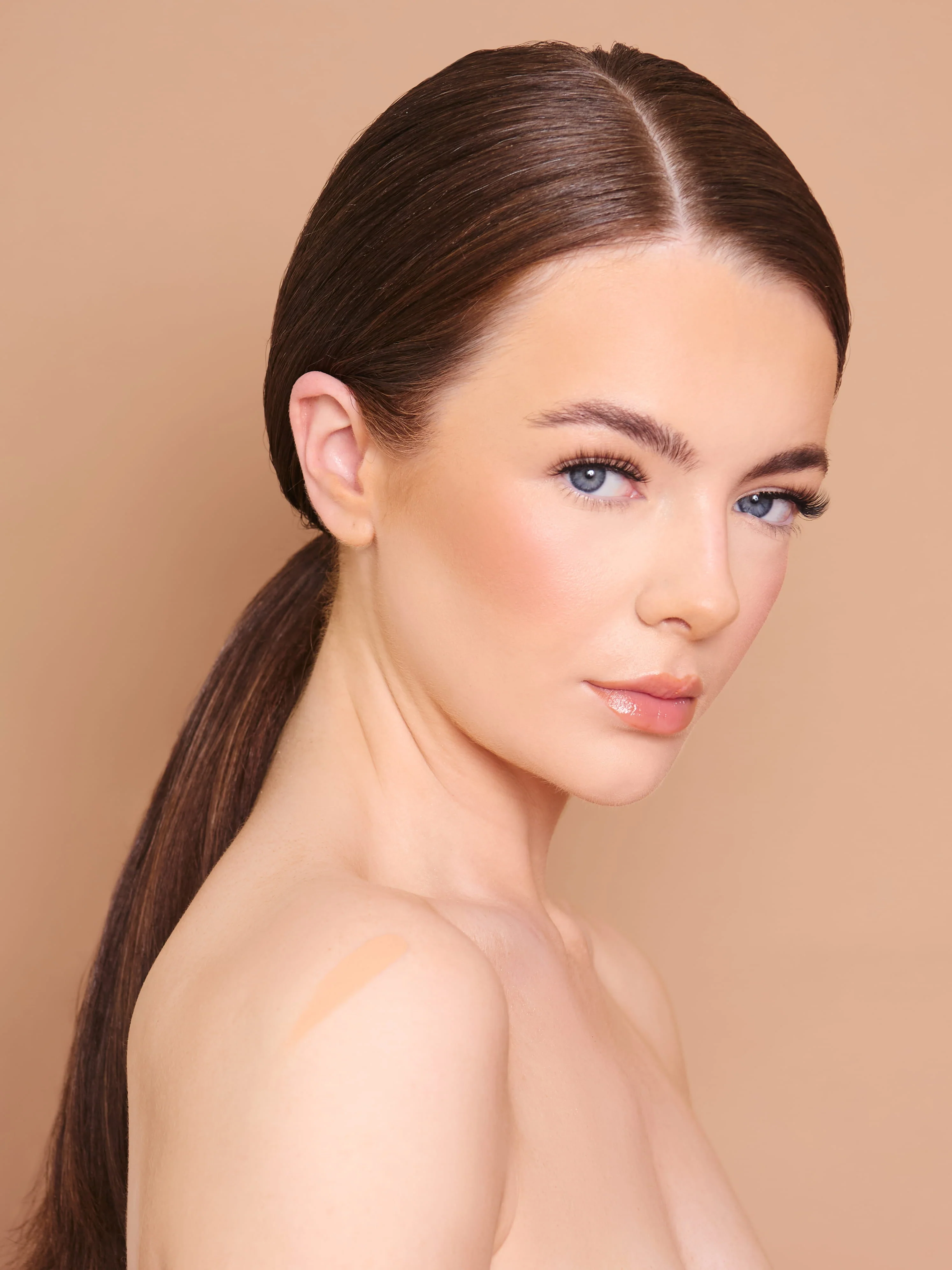 Spoilt For Choice Cream Bronzer - Image 94
