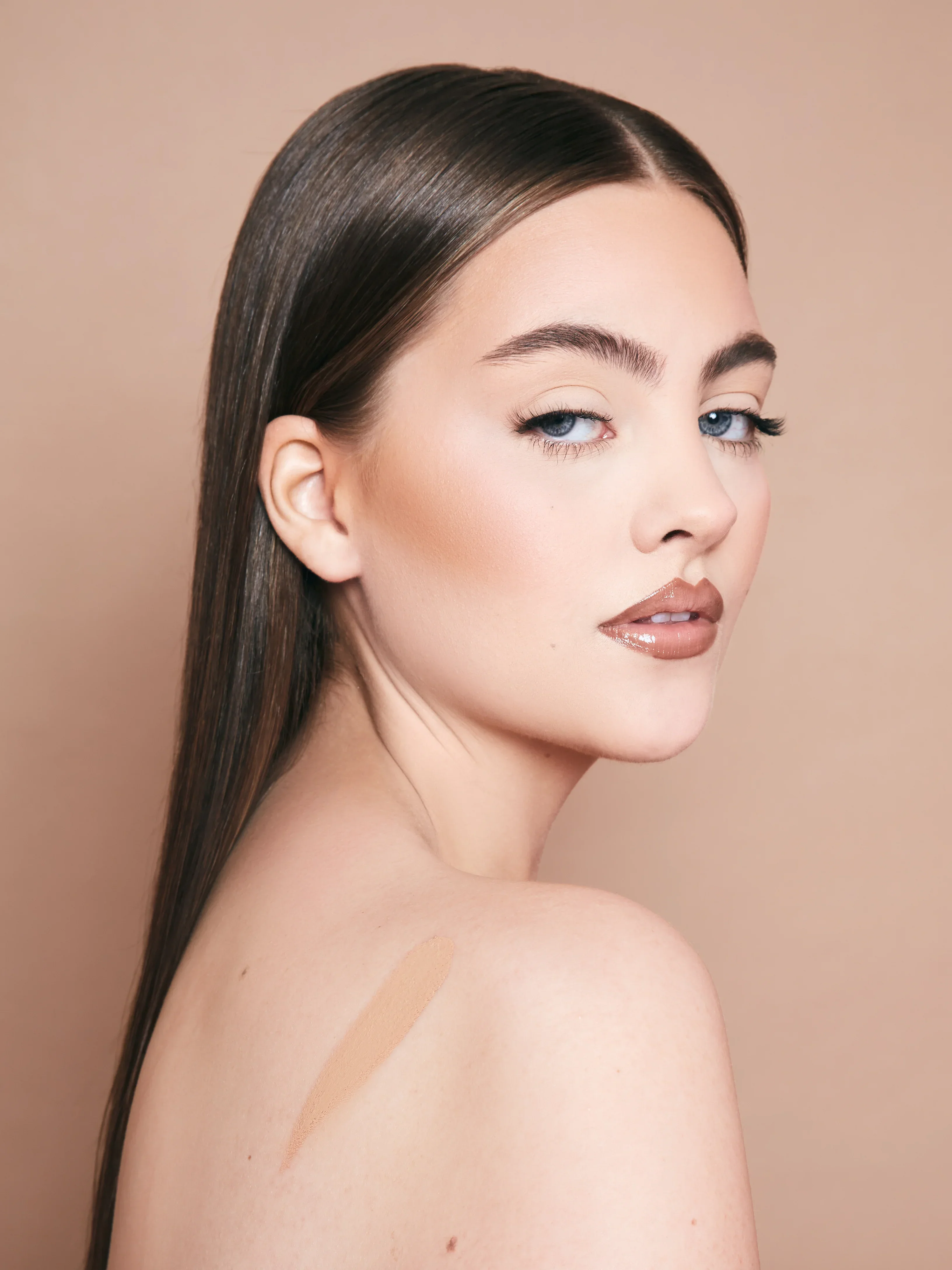 Spoilt For Choice Cream Bronzer - Image 96
